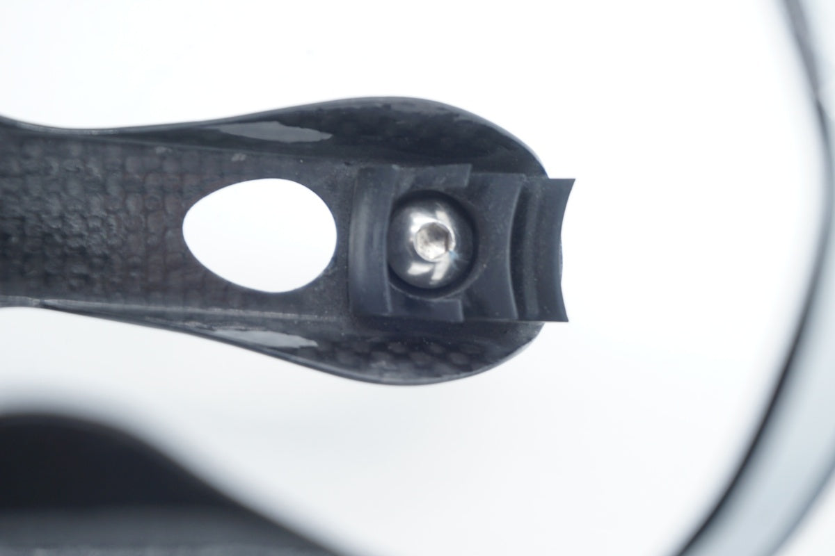 LOOK 「ルック」 カーボン ボトルケージ / 滋賀大津店