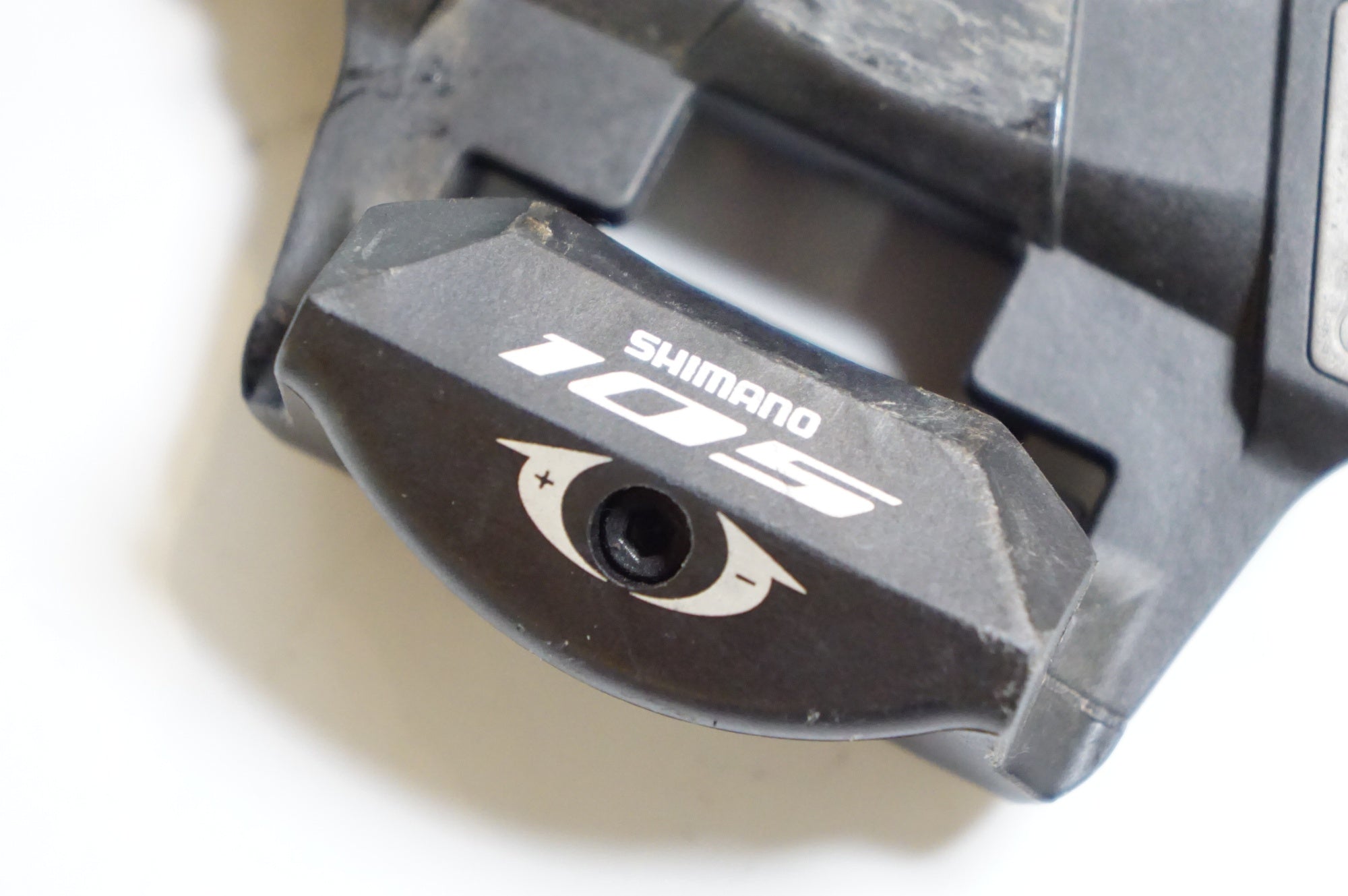 SHIMANO 「シマノ」 105 PD-R7000 ペダル / 熊谷本店
