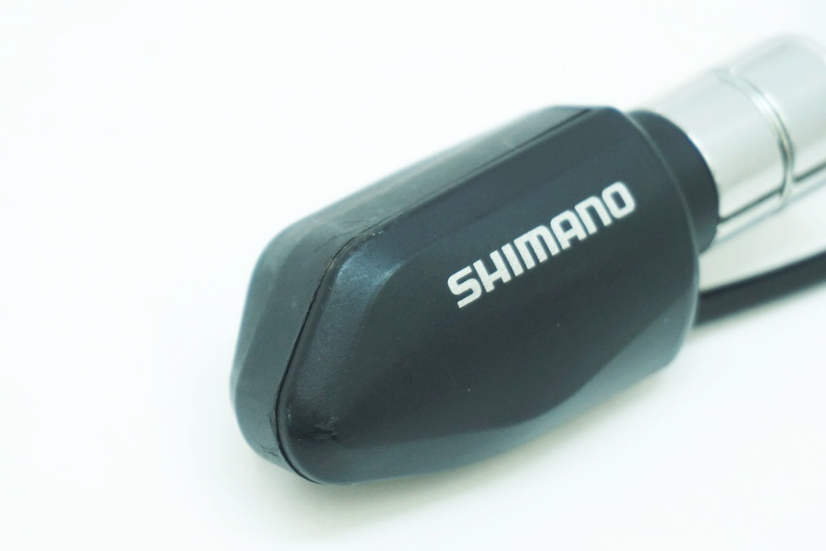 SHIMANO 「シマノ」 SW-R671 DI2 シフトスイッチ / 大阪美原北インター