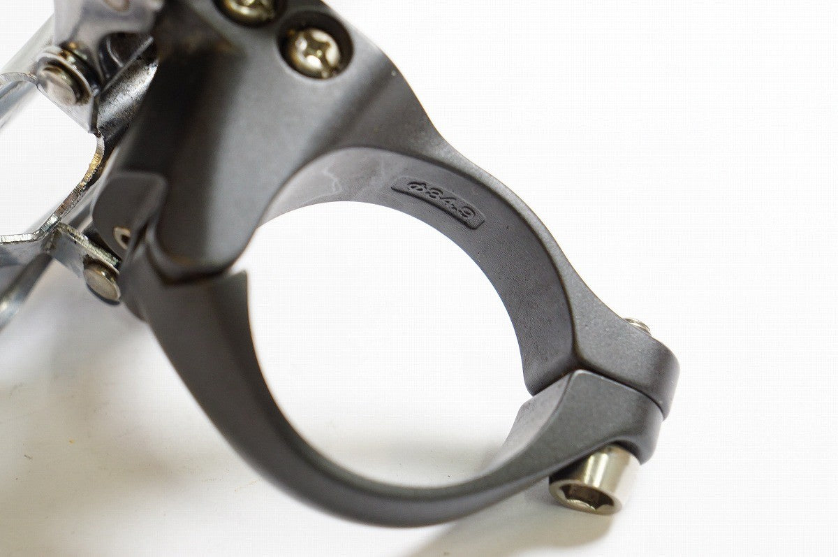 SHIMANO 「シマノ」 FD-CX70 フロントディレイラー / 熊谷本店