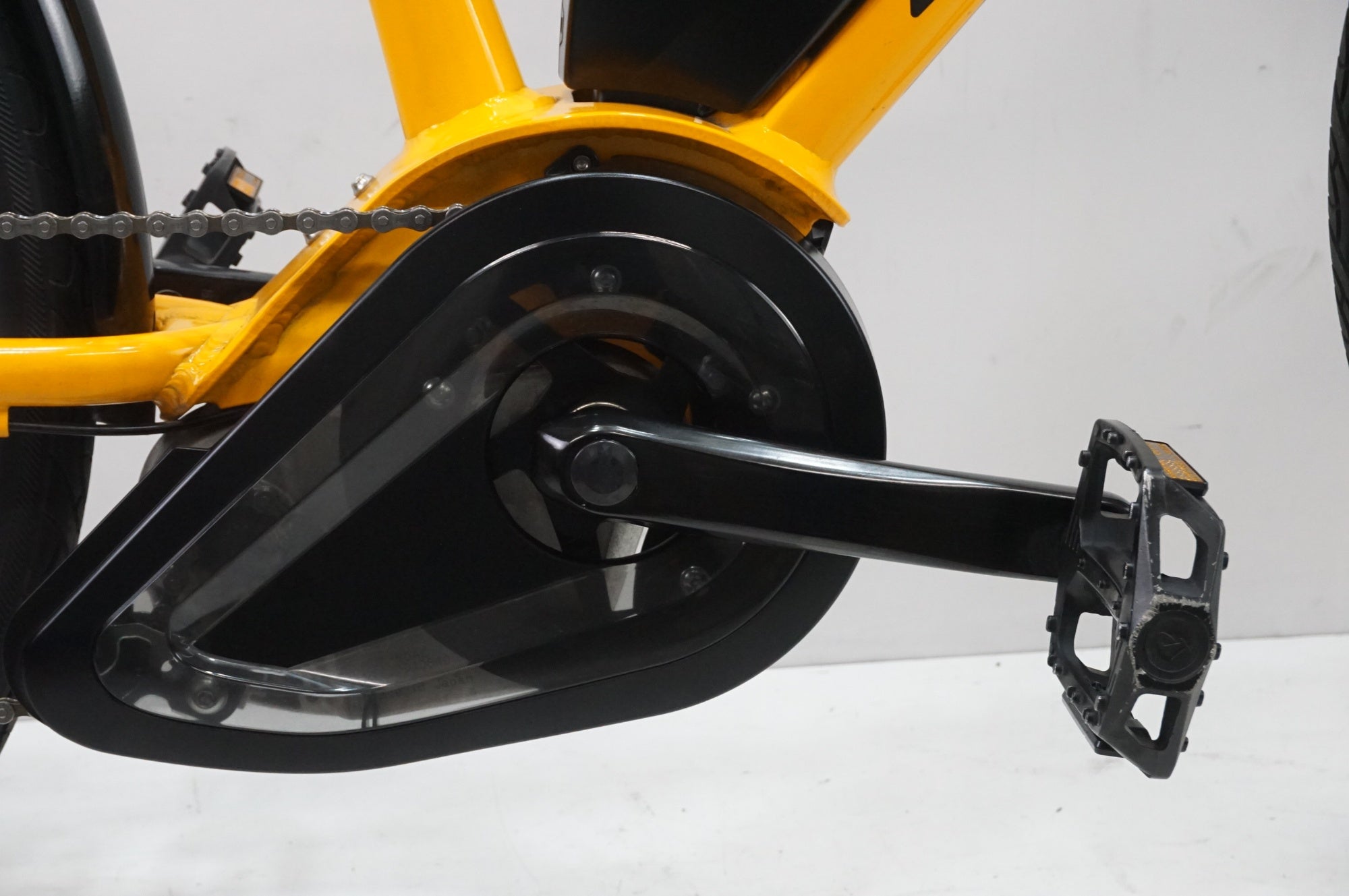 PANASONIC 「パナソニック」 JETTER BE-ELHC544 2023年モデル 700C 電動アシスト自転車 / 大宮店