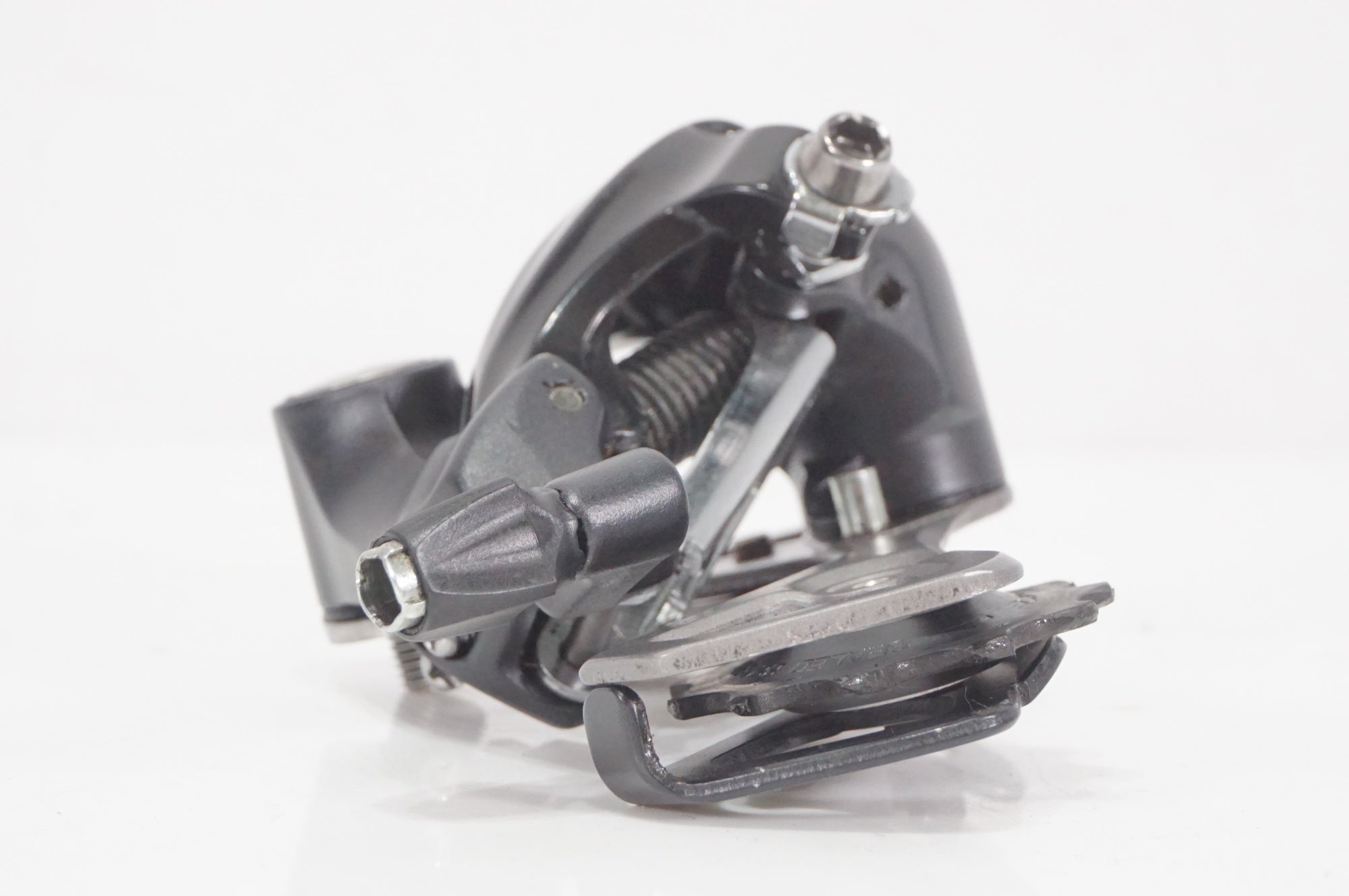 SHIMANO 「シマノ」 105 RD-5701 リアディレイラー / AKIBA店