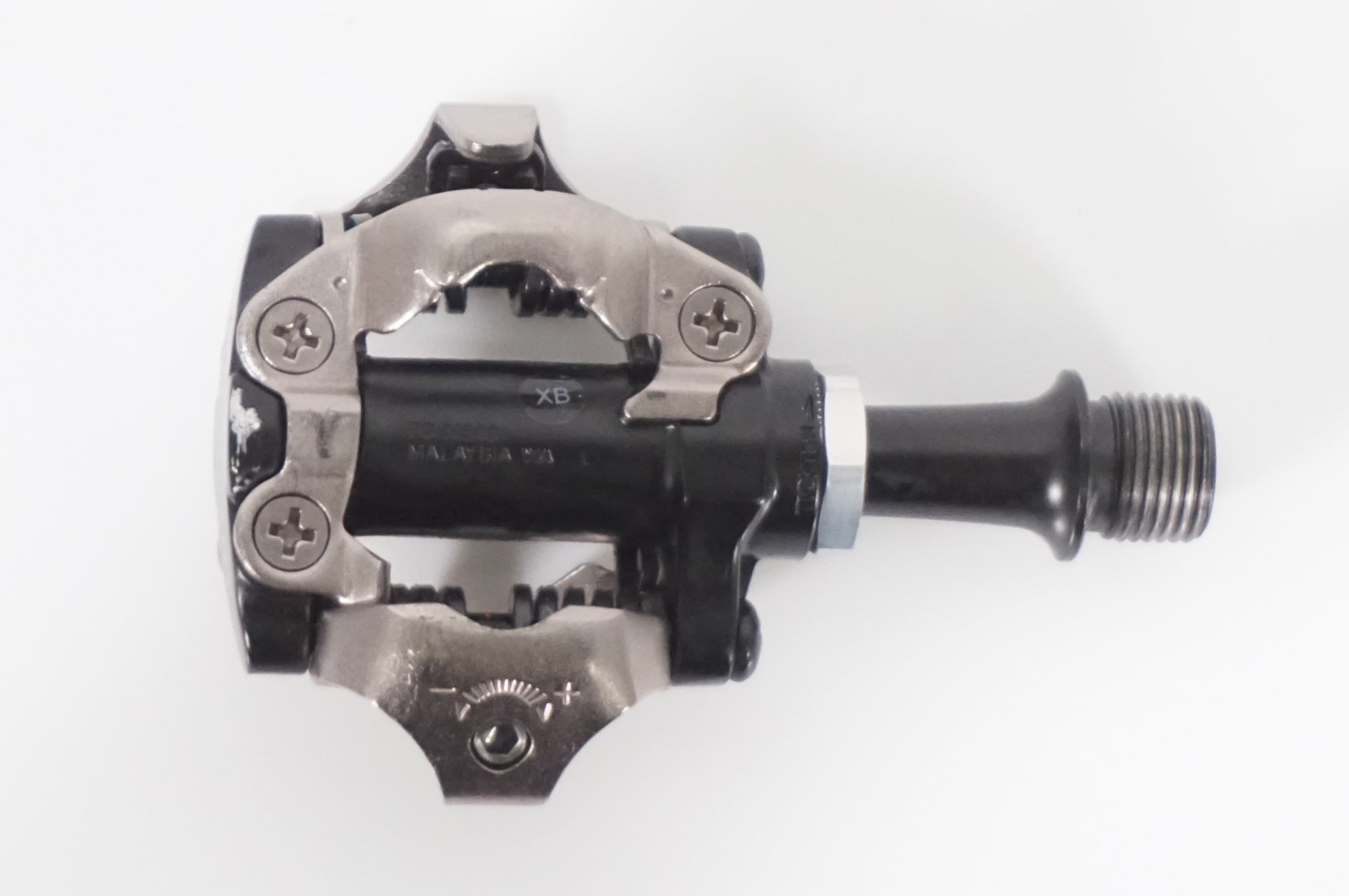 SHIMANO 「シマノ」 PD-M540 ペダル / AKIBA店