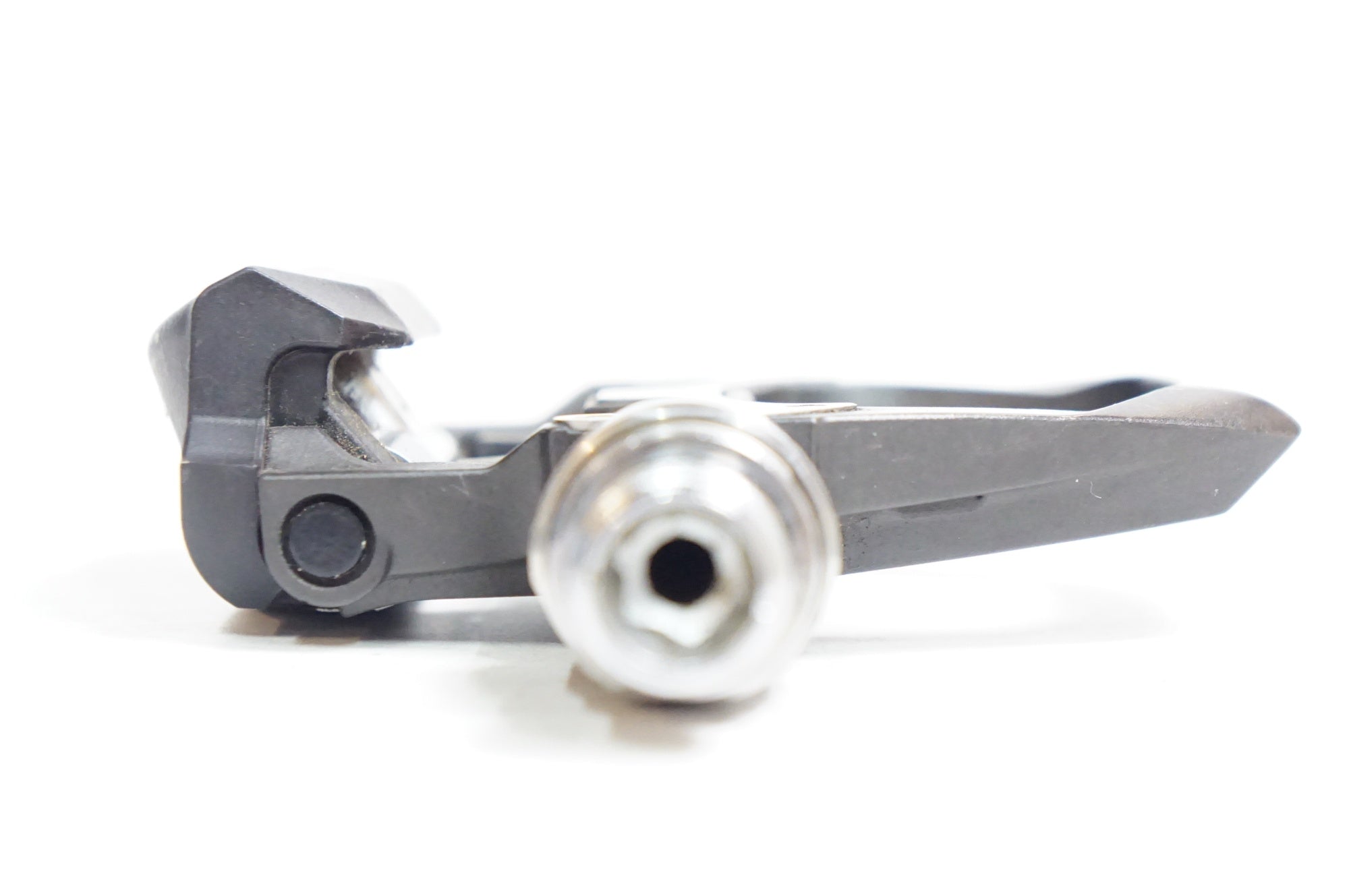 SHIMANO 「シマノ」 DURA-ACE PD-9000 ペダル / 熊谷本店