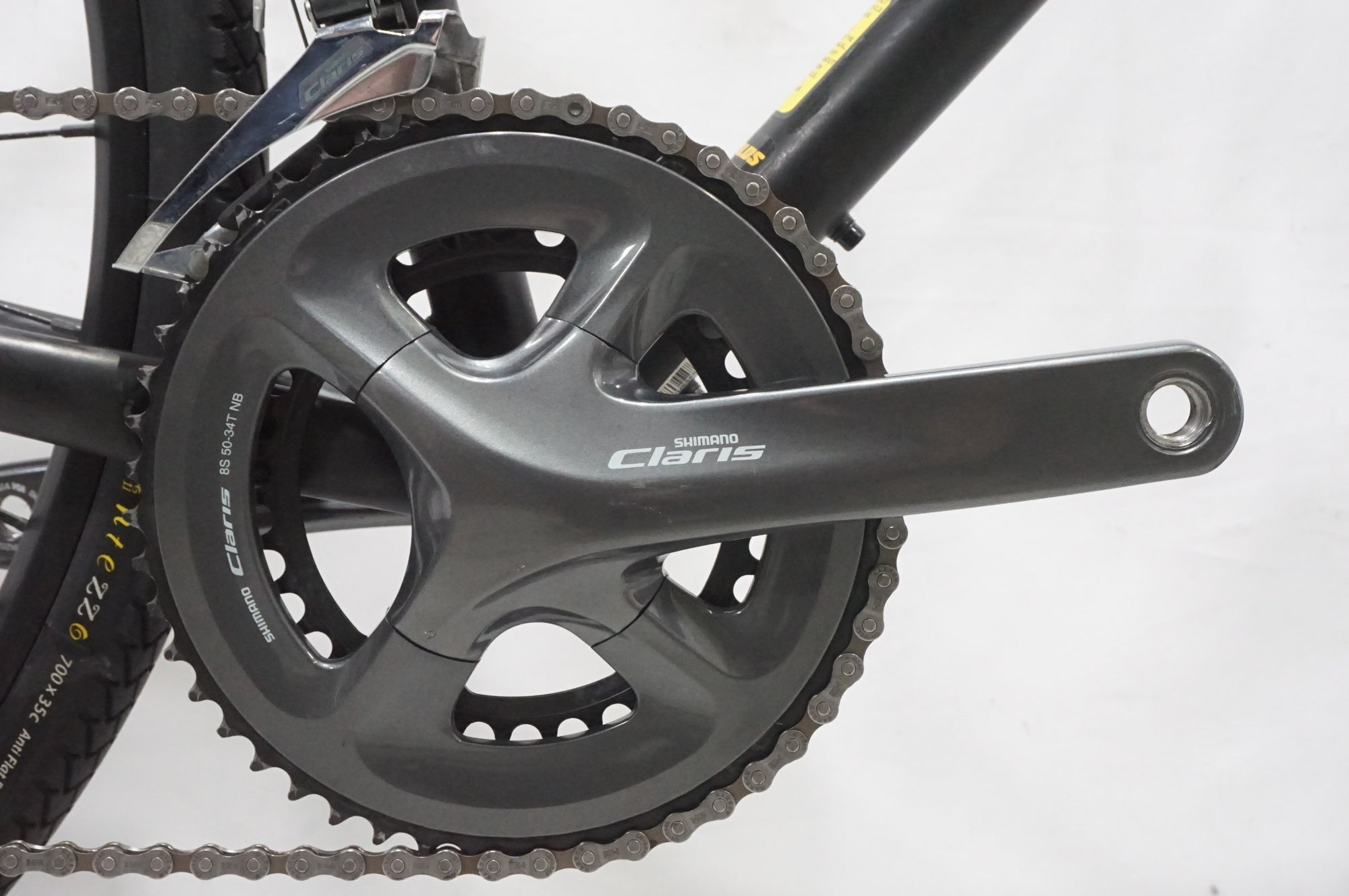 JAMIS 「ジェイミス」 RENEGADE EXPAT 2019年モデル グラベルロード / AKIBA店