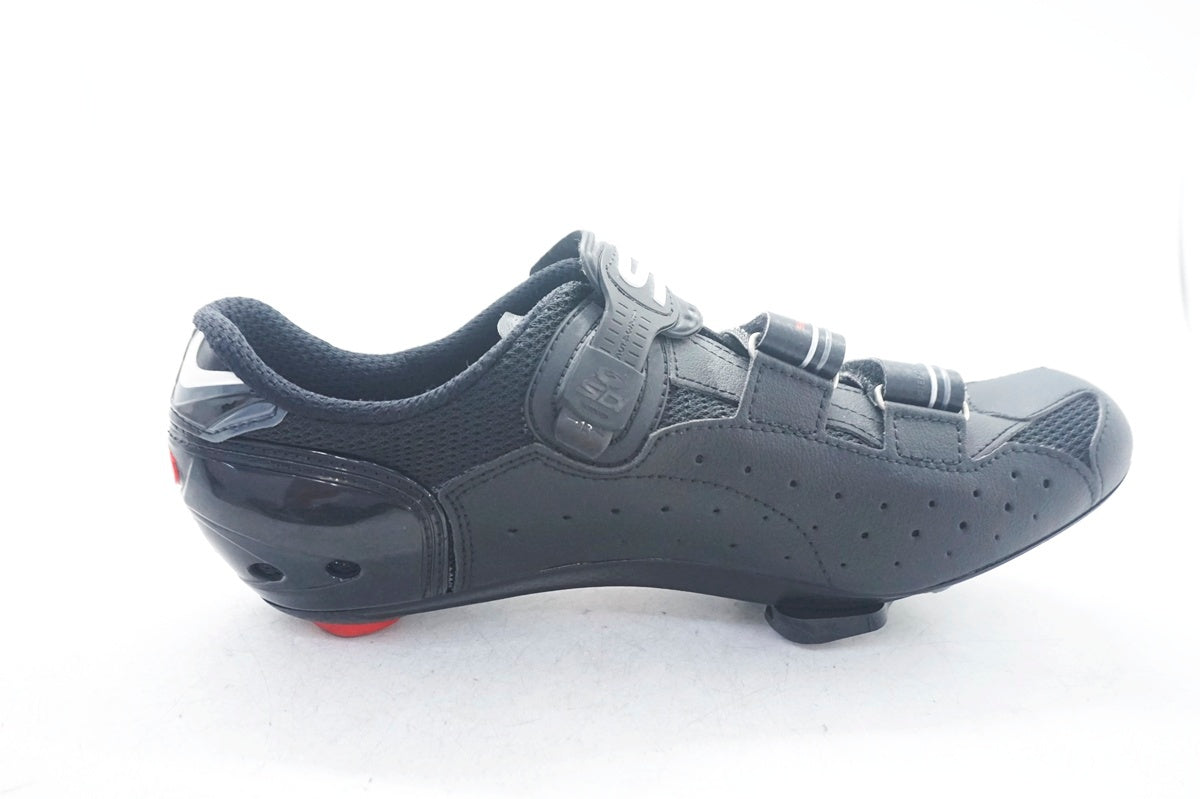 SIDI 「シディ」 HSV 45サイズ シューズ / 大阪門真店