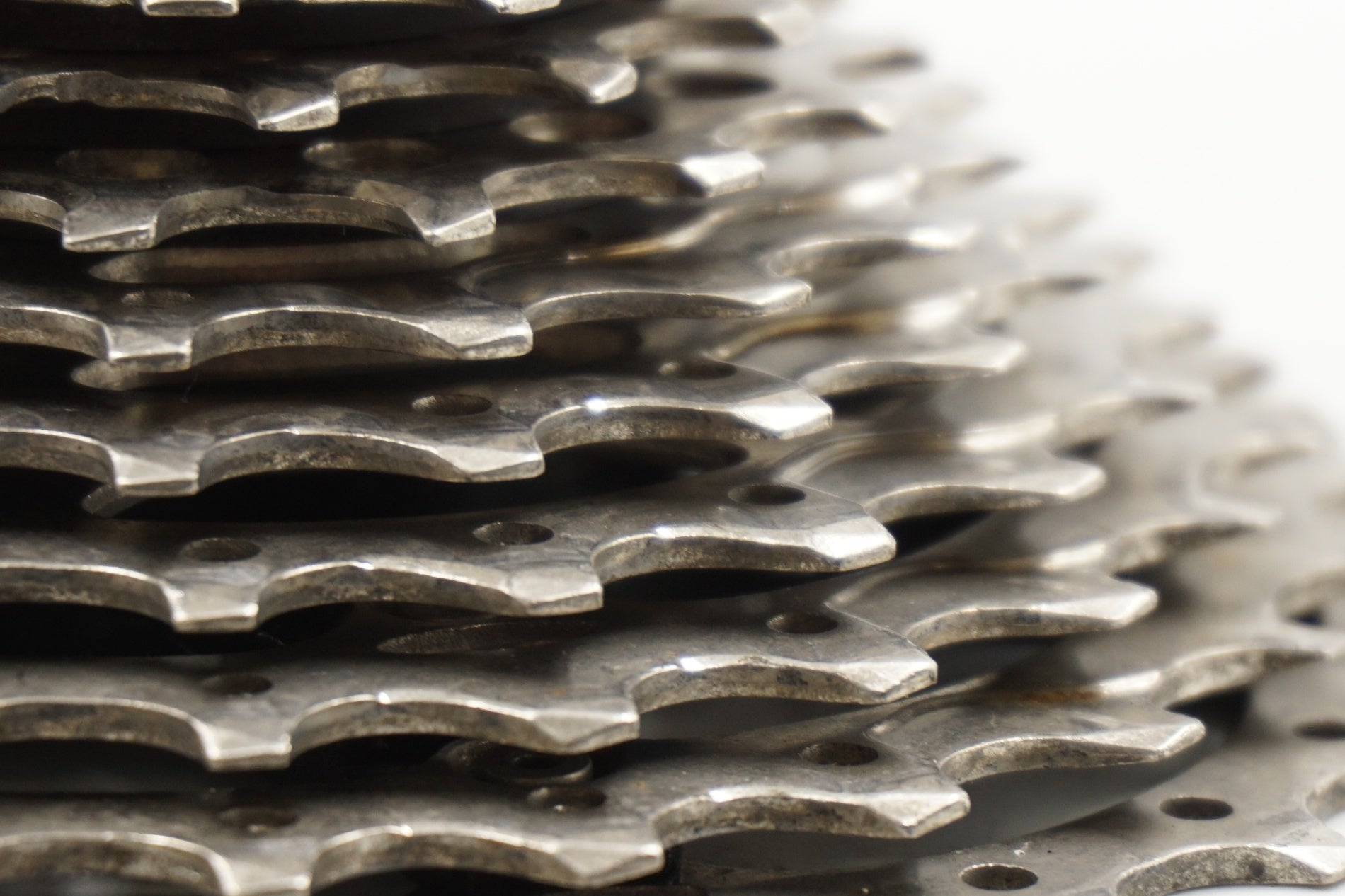 SHIMANO 「シマノ」 105 CS-5800 11-28T スプロケット / 奈良店