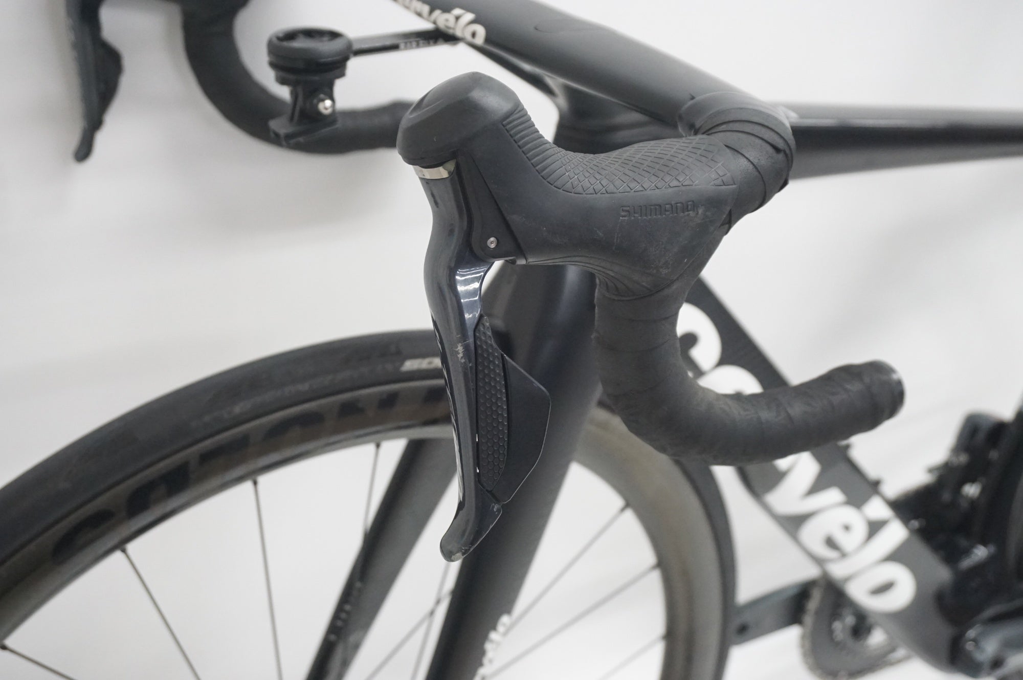 CERVELO 「サーベロ」 S5 DISC 2019年モデル ロードバイク / 福岡店