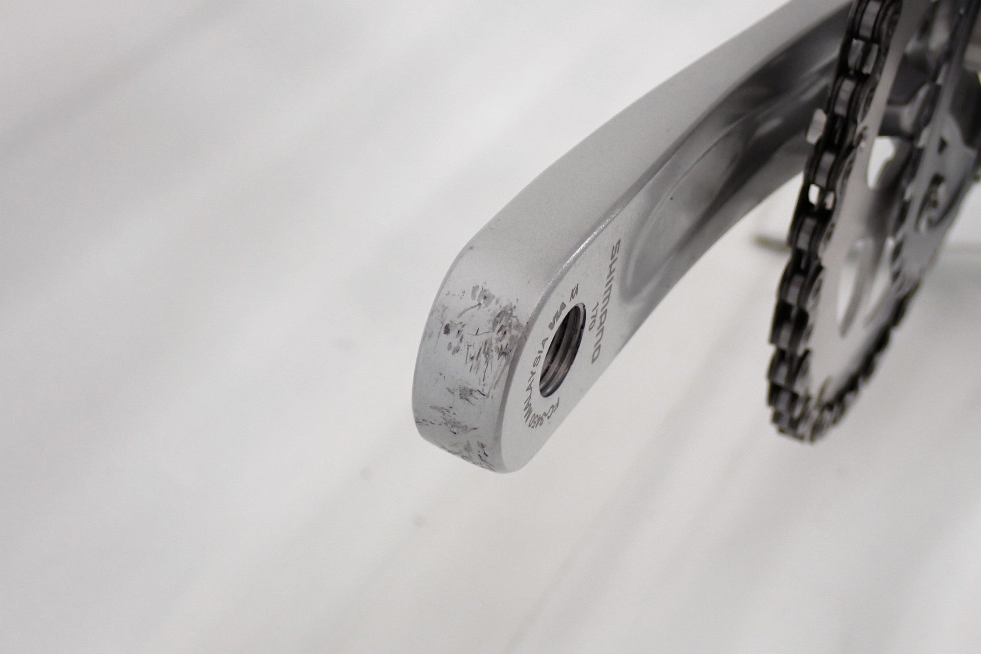 CANNONDALE 「キャノンデール」 CAAD8 SORA 2012年モデル ロードバイク / 伊勢崎店