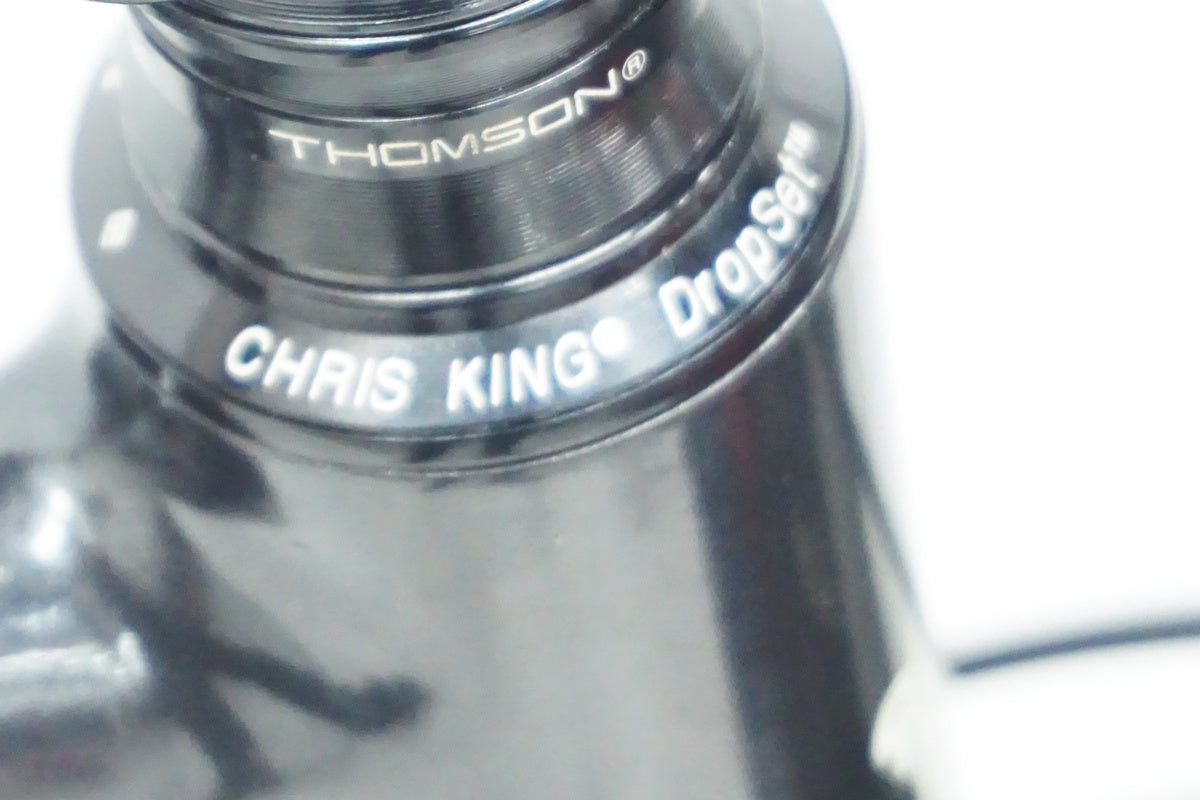 LEADER 「リーダー」 KAGERO 2016年頃モデル ピストバイク  / 大阪美原北インター店