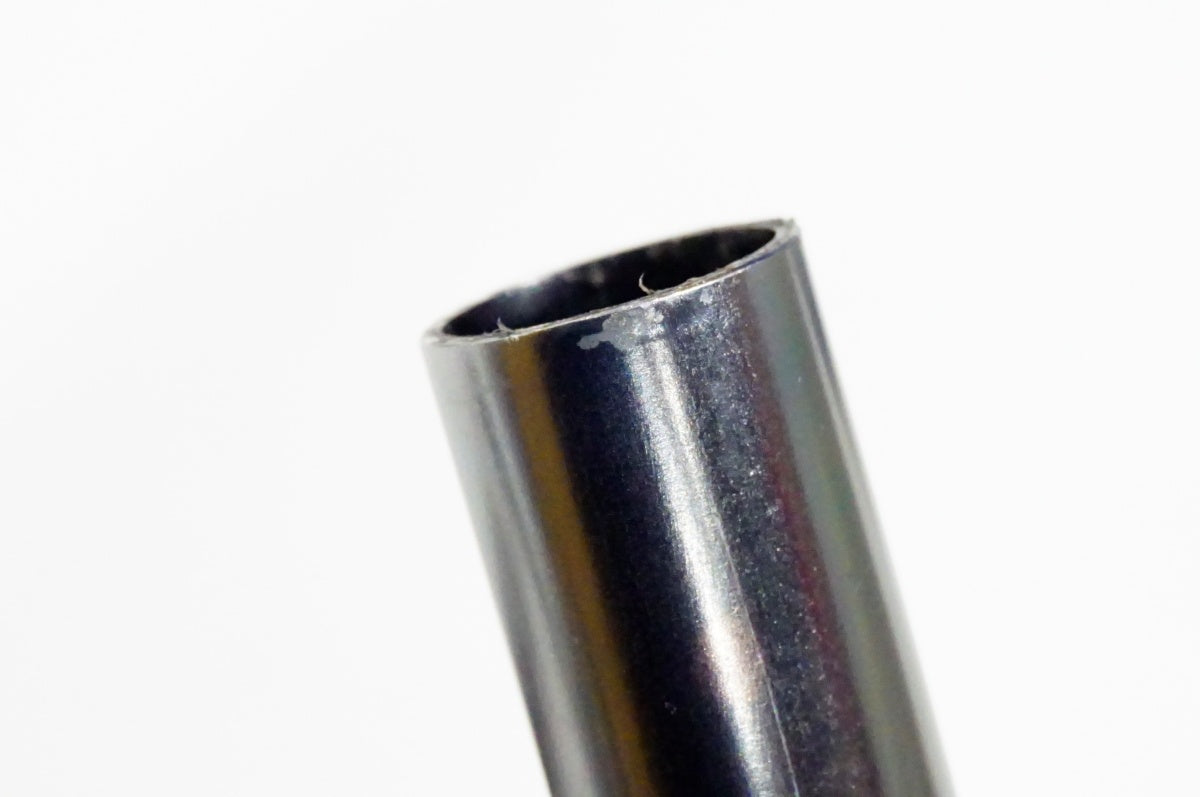 3TTT 「スリーティー」 FORMA SL Φ25.8 400mm ハンドル / 名古屋大須店