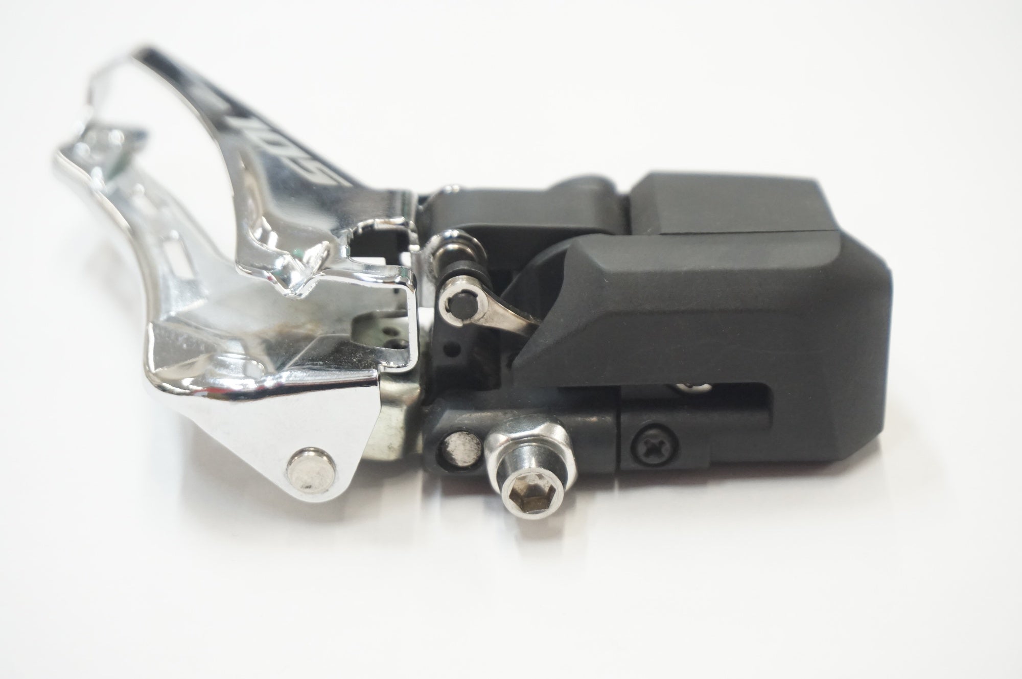 SHIMANO 「シマノ」 105 FD-R7150 フロントディレイラー / 福岡店