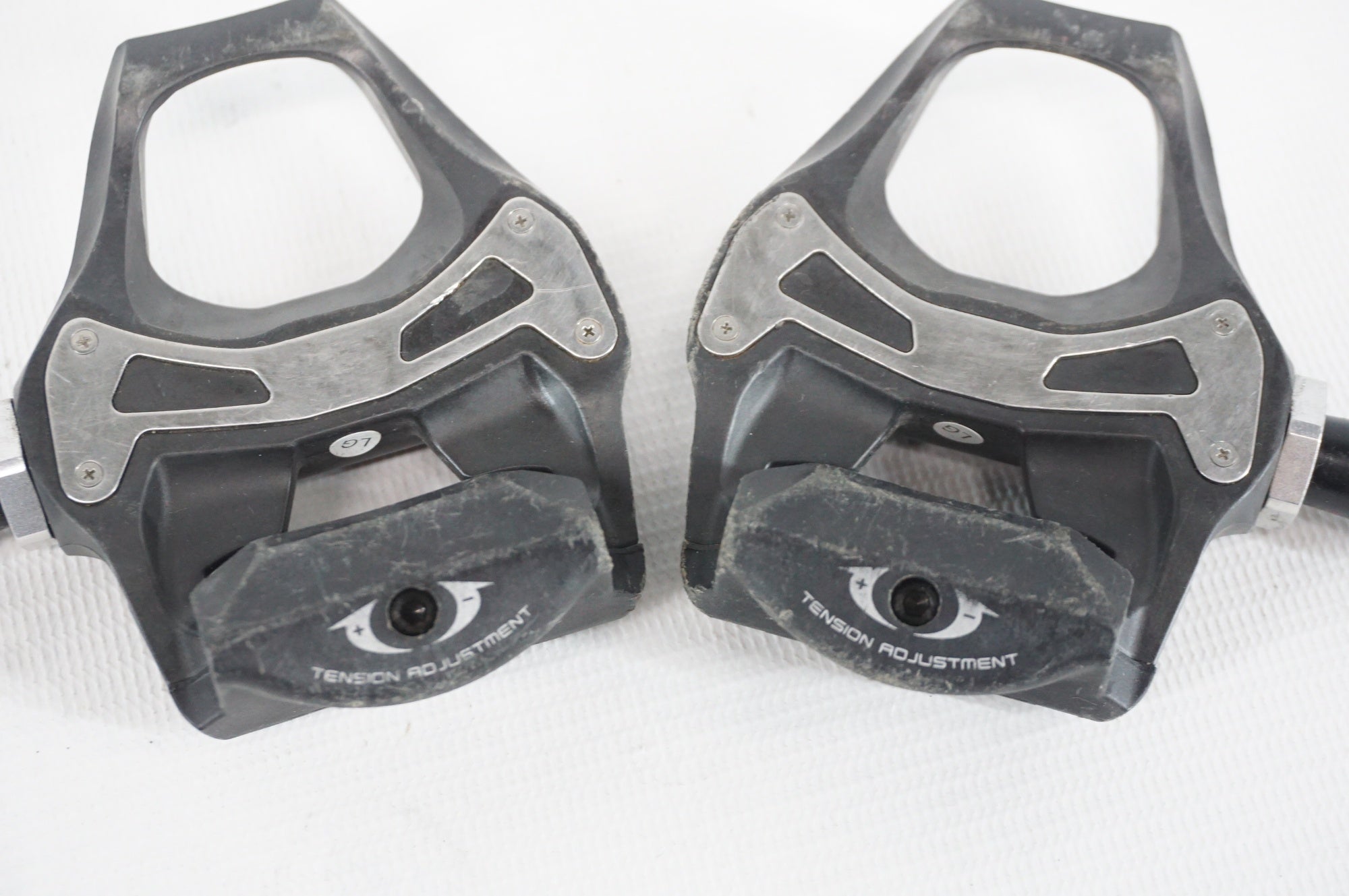 SHIMANO 「シマノ」 105 PD-5700-C ペダル / 阪急塚口店