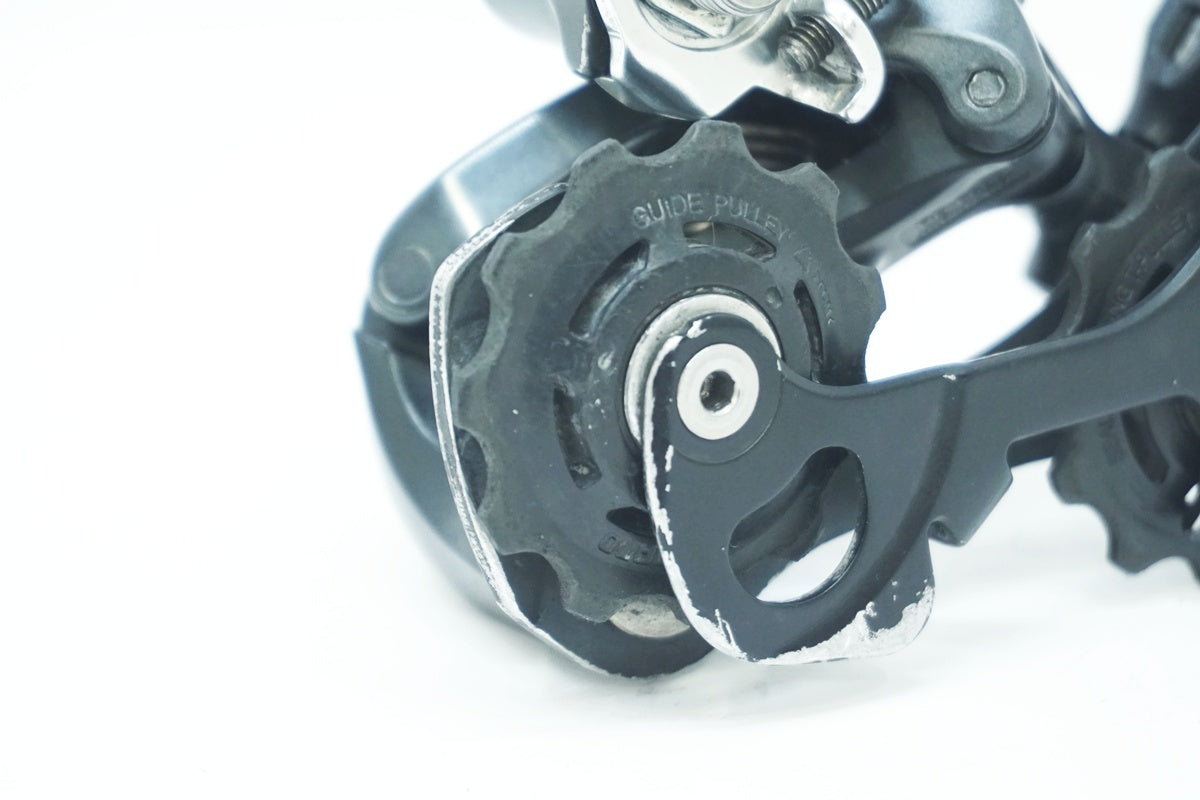 SHIMANO 「シマノ」 ULTEGRA RD-6800 リアディレイラー / 大阪美原北インター店