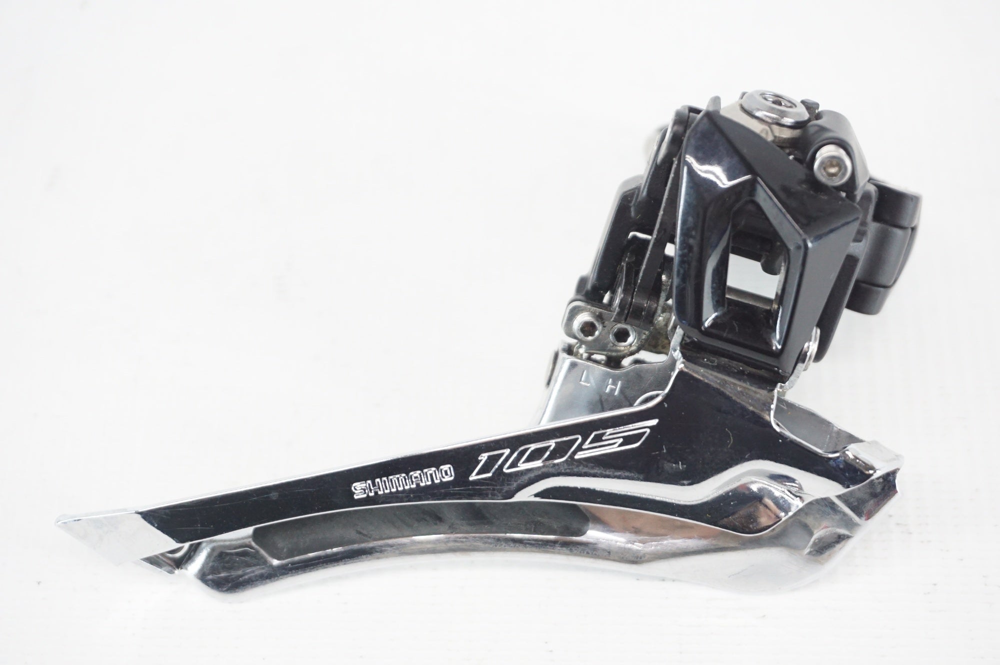 SHIMANO 「シマノ」 105 FD-R7000 フロントディレイラー / 阪急塚口店