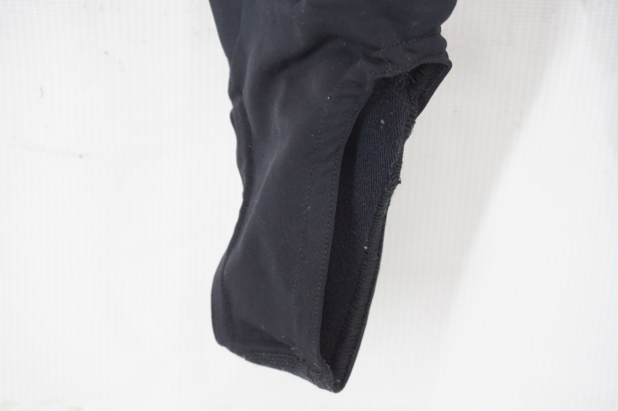 GORE WEAR 「ゴアウェア」 裏起毛 Lサイズ ビブタイツ / 阪急塚口店