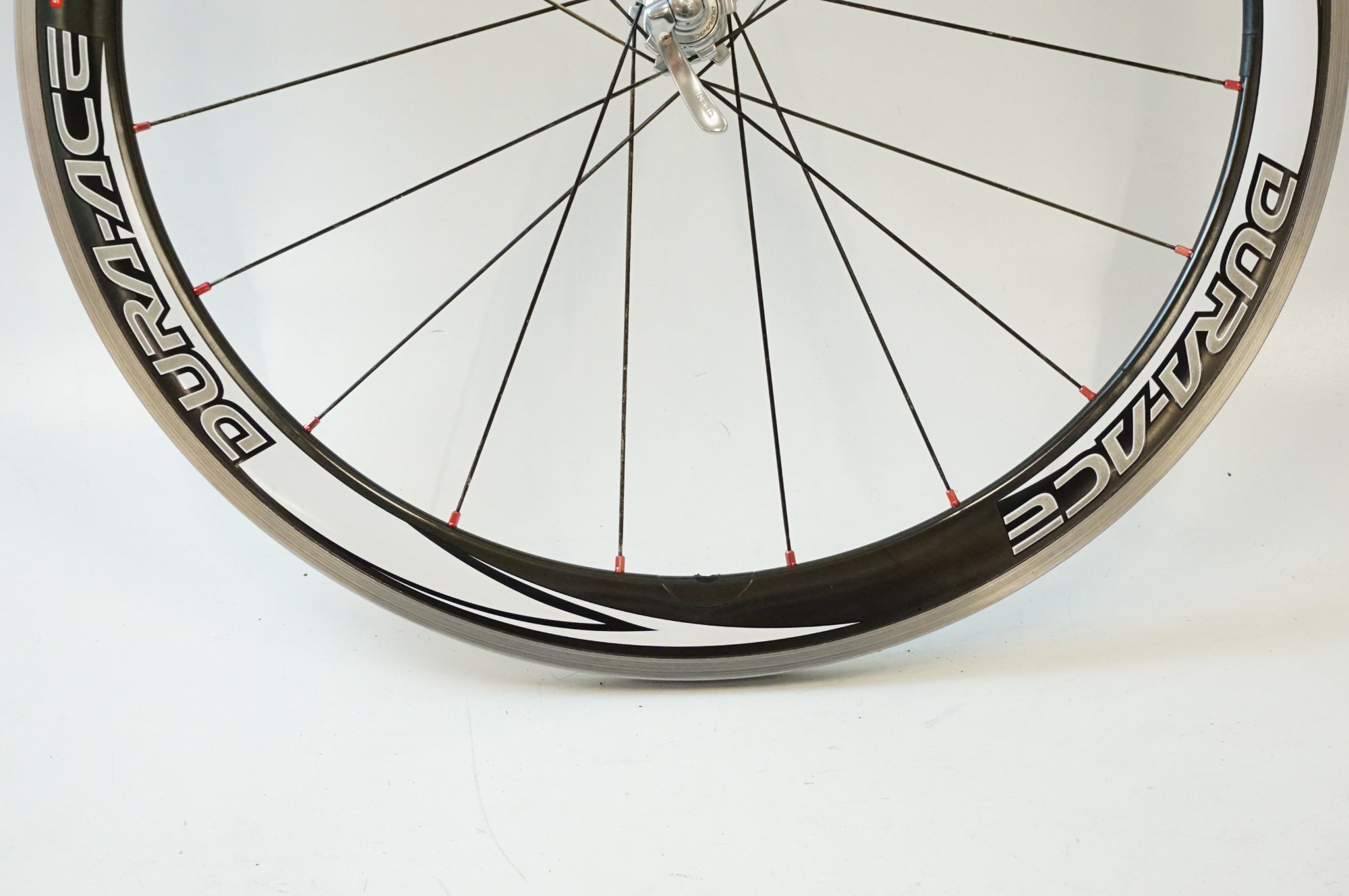 SHIMANO 「シマノ」 DURA-ACE WH-7850-C50-CL SHIMANO10S ホイールセット / 浜松店