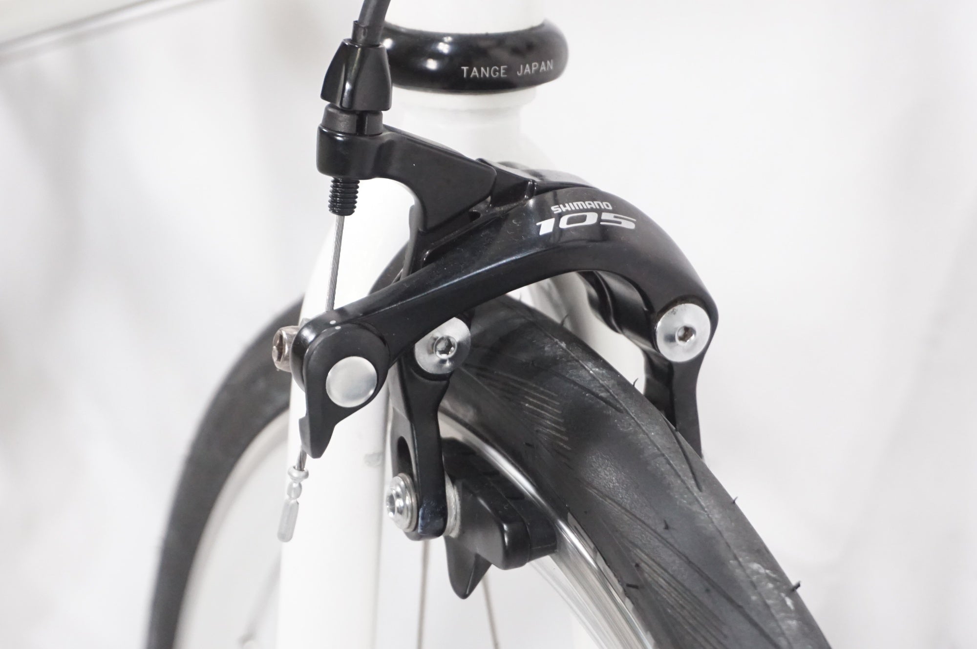 FUJI 「フジ」 HELION R 2016年モデル 20インチ ミニベロ / AKIBA店
