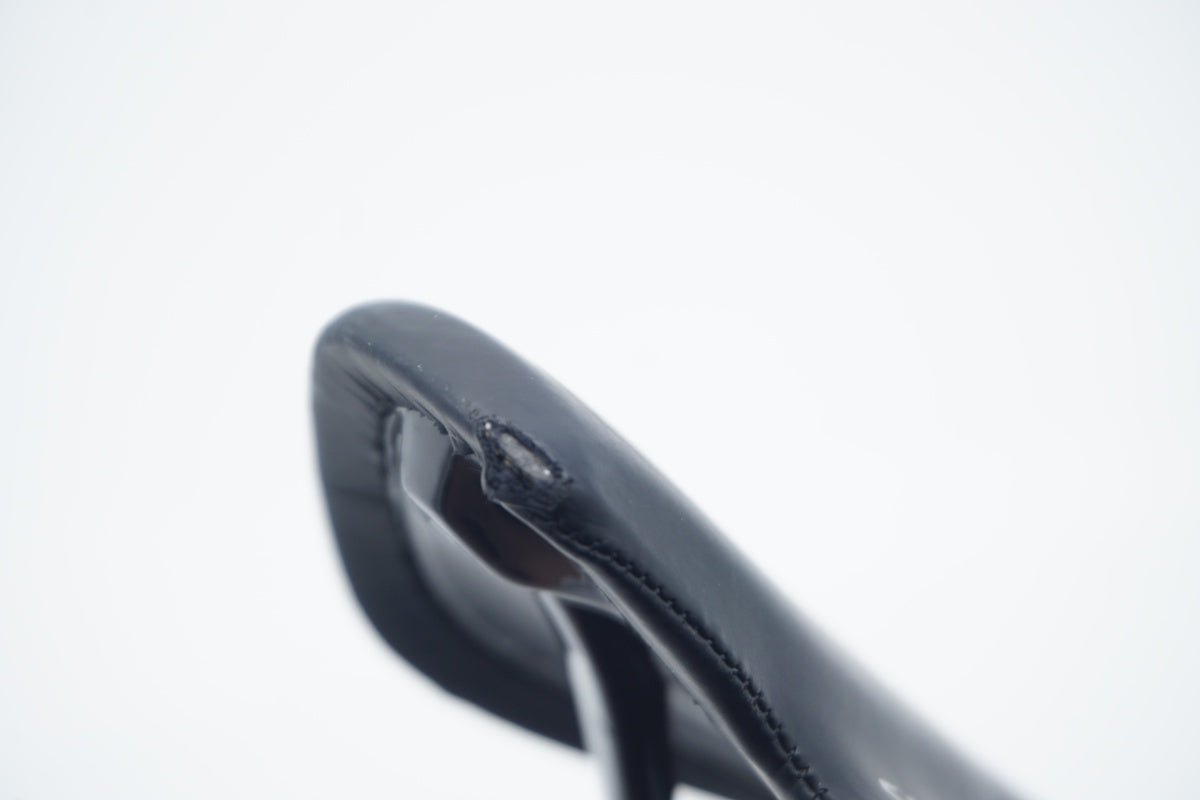 SPECIALIZED 「スペシャライズド」 S-WORKS TOUPE サドル / 京都八幡店