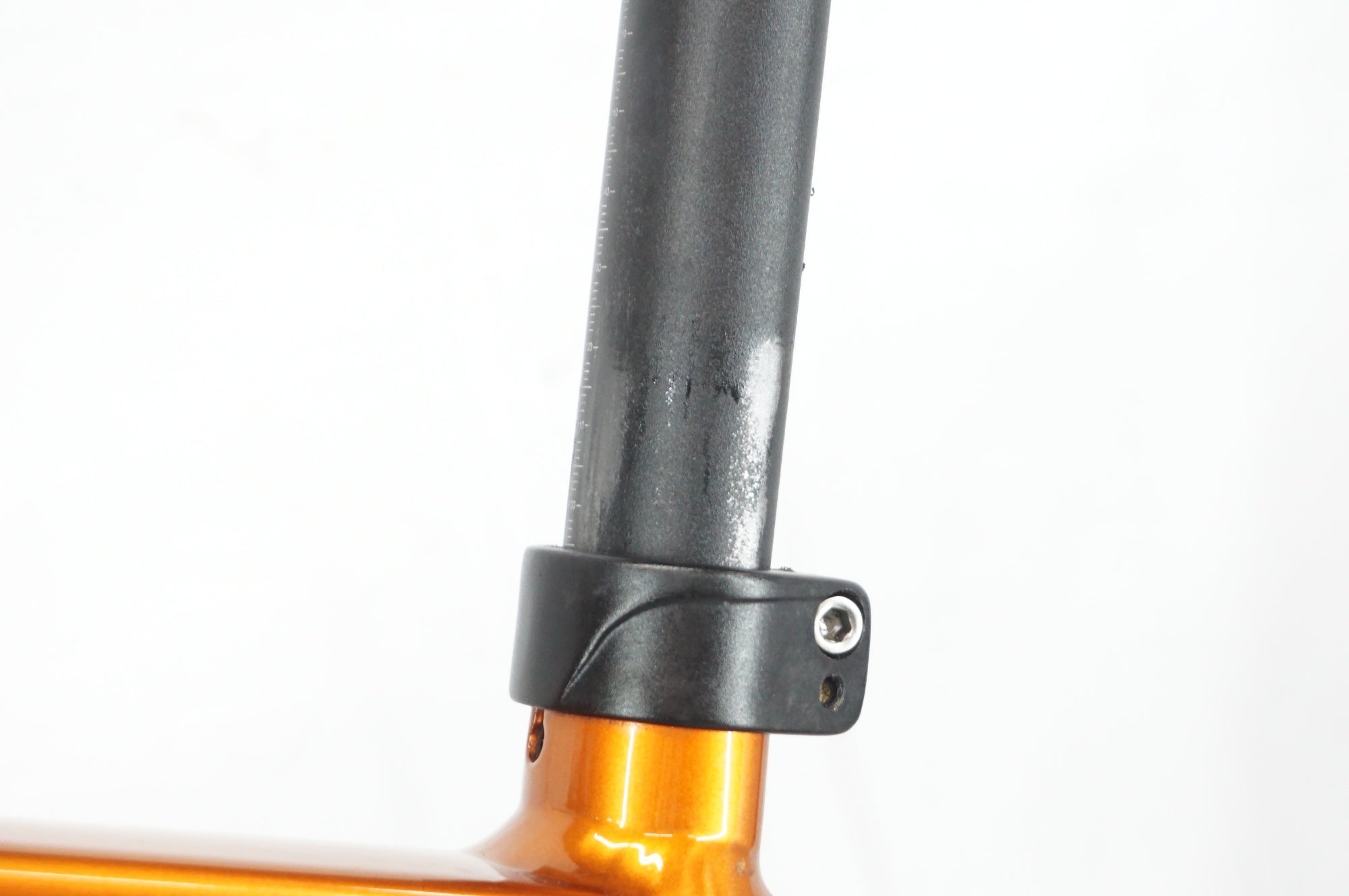 GIANT 「ジャイアント」 ESCAPE RX2 DISC LTD 2023年モデル クロスバイク / 阪急塚口店