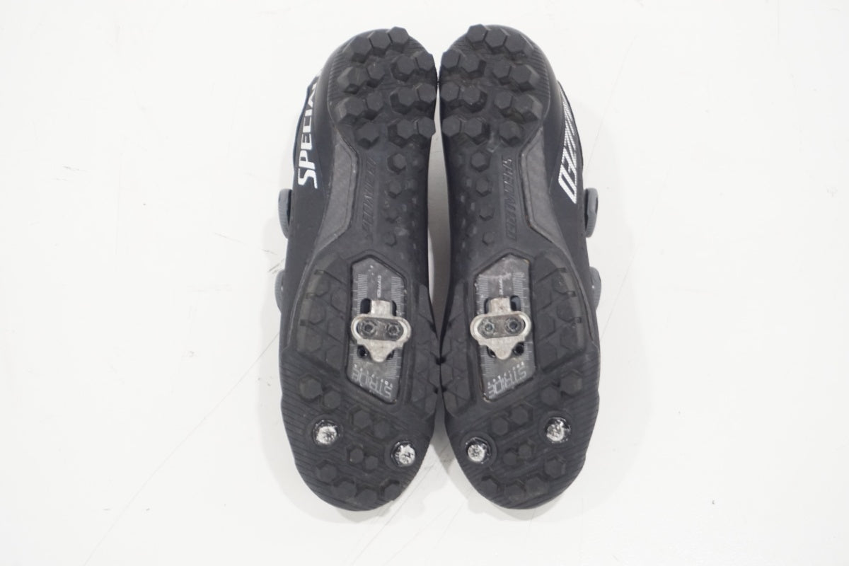 SPECIALIZED 「スペシャライズド」 RECON 3.0 EU41(26cm)サイズ シューズ / 滋賀大津店