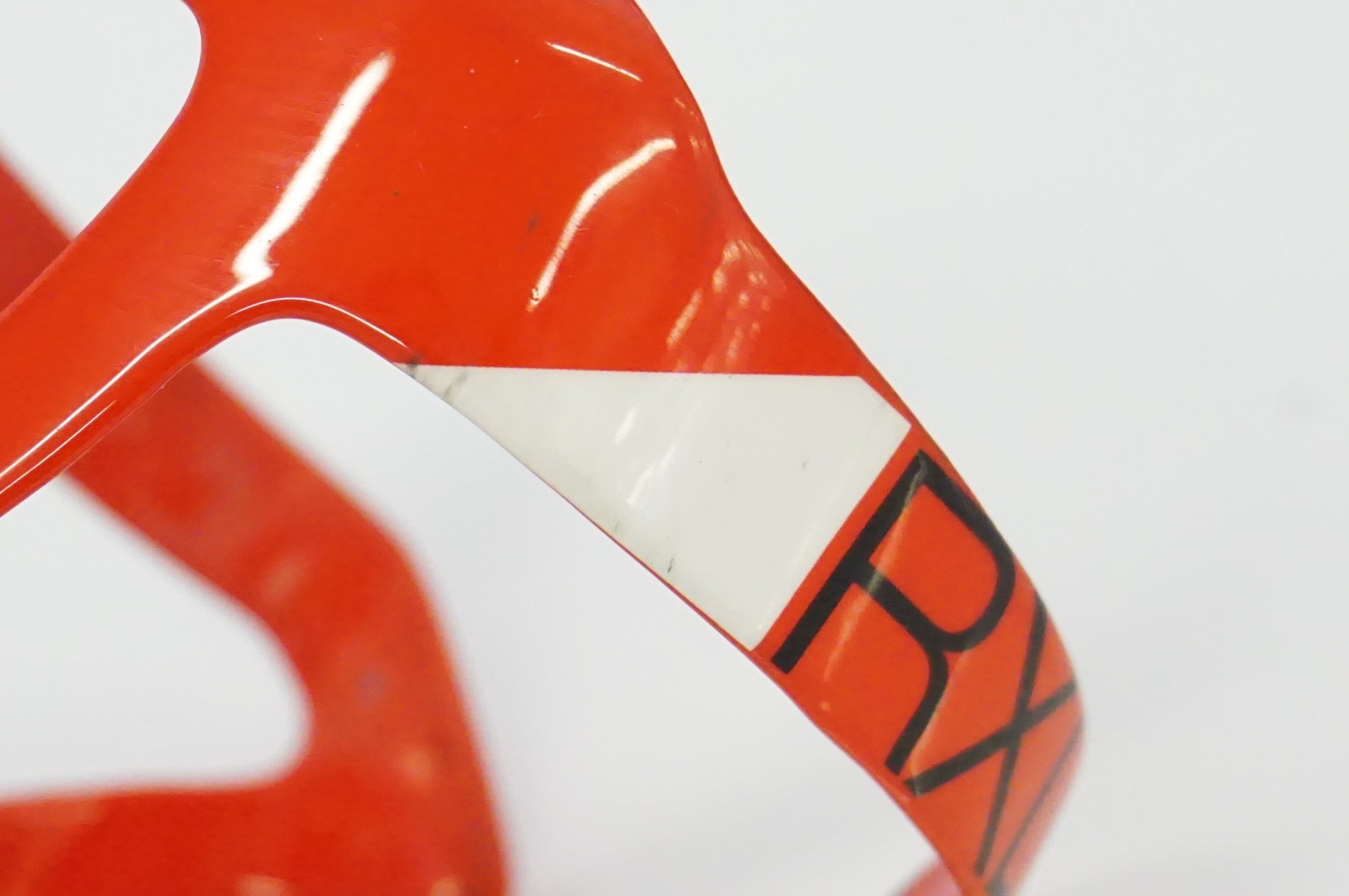 BONTRAGER 「ボントレガー」 RXL ボトルケージセット / 浜松店