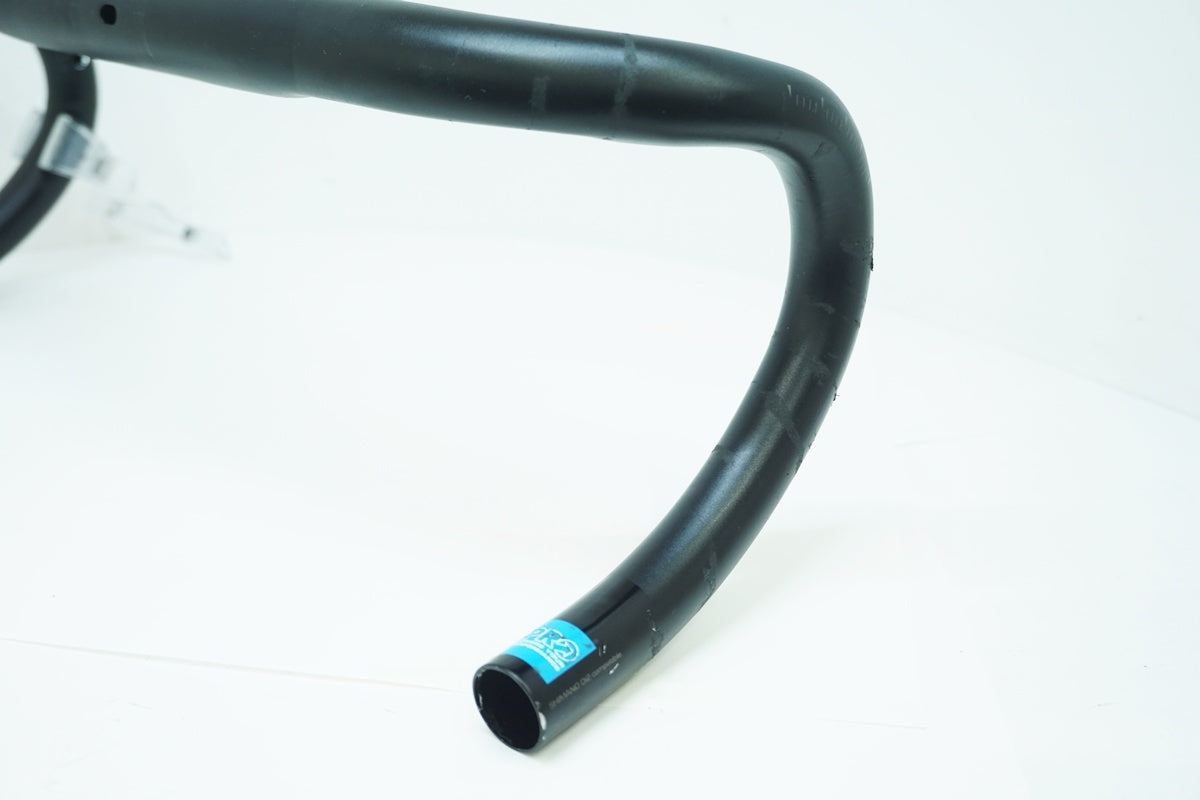 SHIMANO PRO 「シマノプロ」 VIBE ALLOY Φ31.8 400mm ハンドル / 大阪美原北インター店