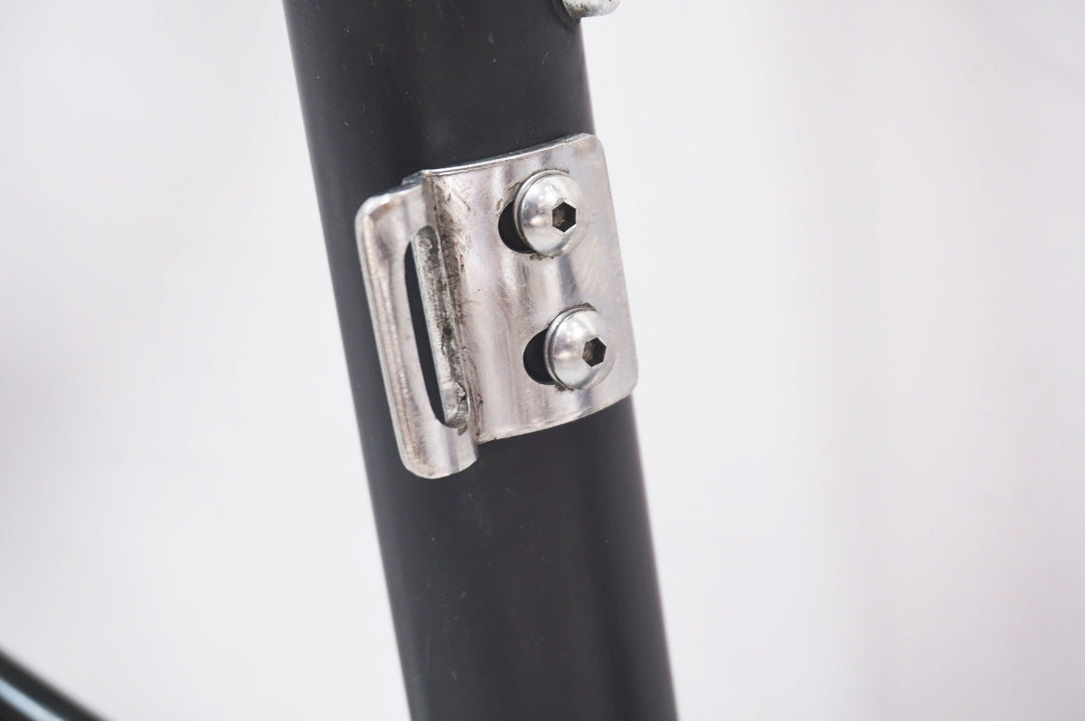 FUJI 「フジ」 BARRACUDA 2012年モデル フレームセット / バイチャリ世田谷店