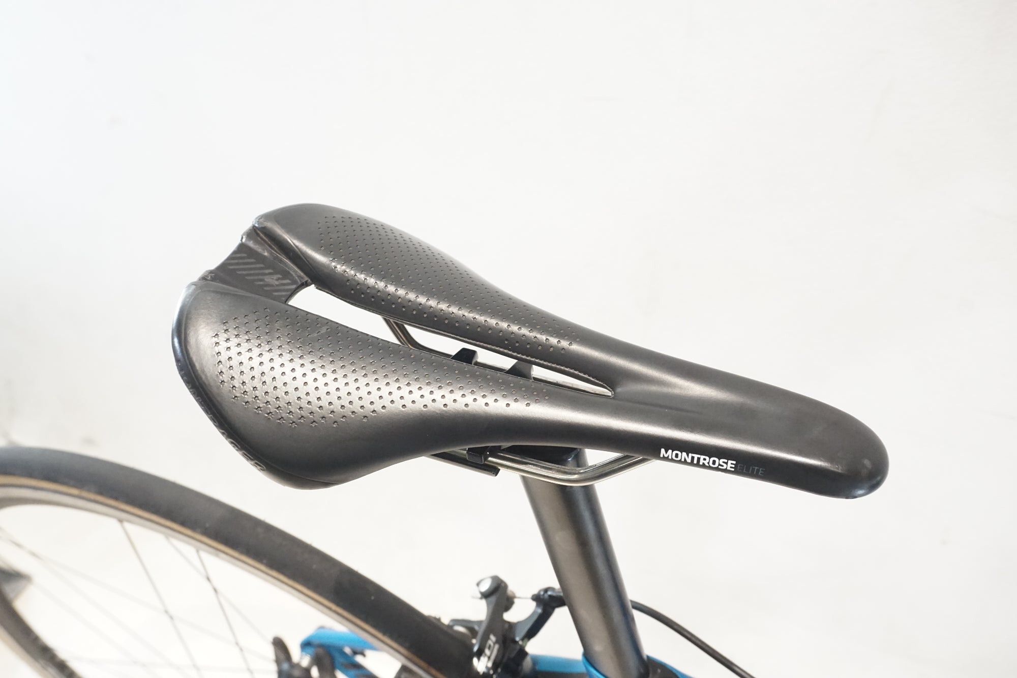GIANT 「ジャイアント」 TCR ADVANCED 2 2017年モデル ロードバイク / 横浜戸塚店