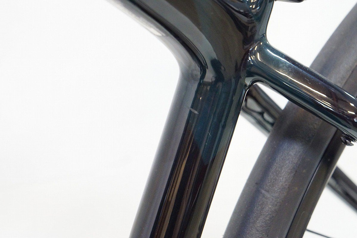 SPECIALIZED 「スペシャライズド」 DIVERGE COMP CARBON 2021年モデル ロードバイク / 京都西院店