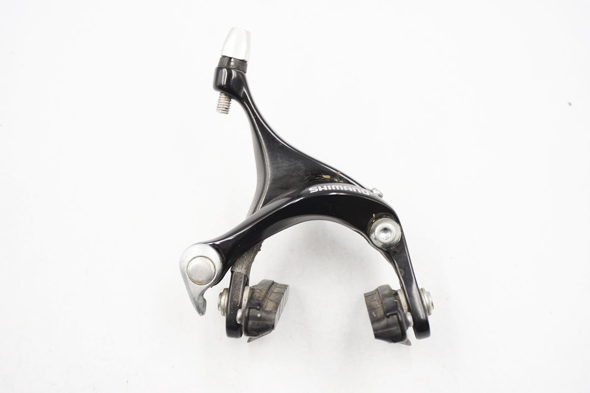 SHIMANO 「シマノ」 BR-R561 キャリパーブレーキセット / 奈良店