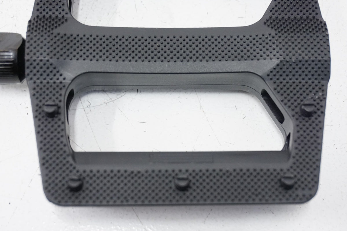 FPD「エフピーディー」 NW-487 ペダル / 浜松店