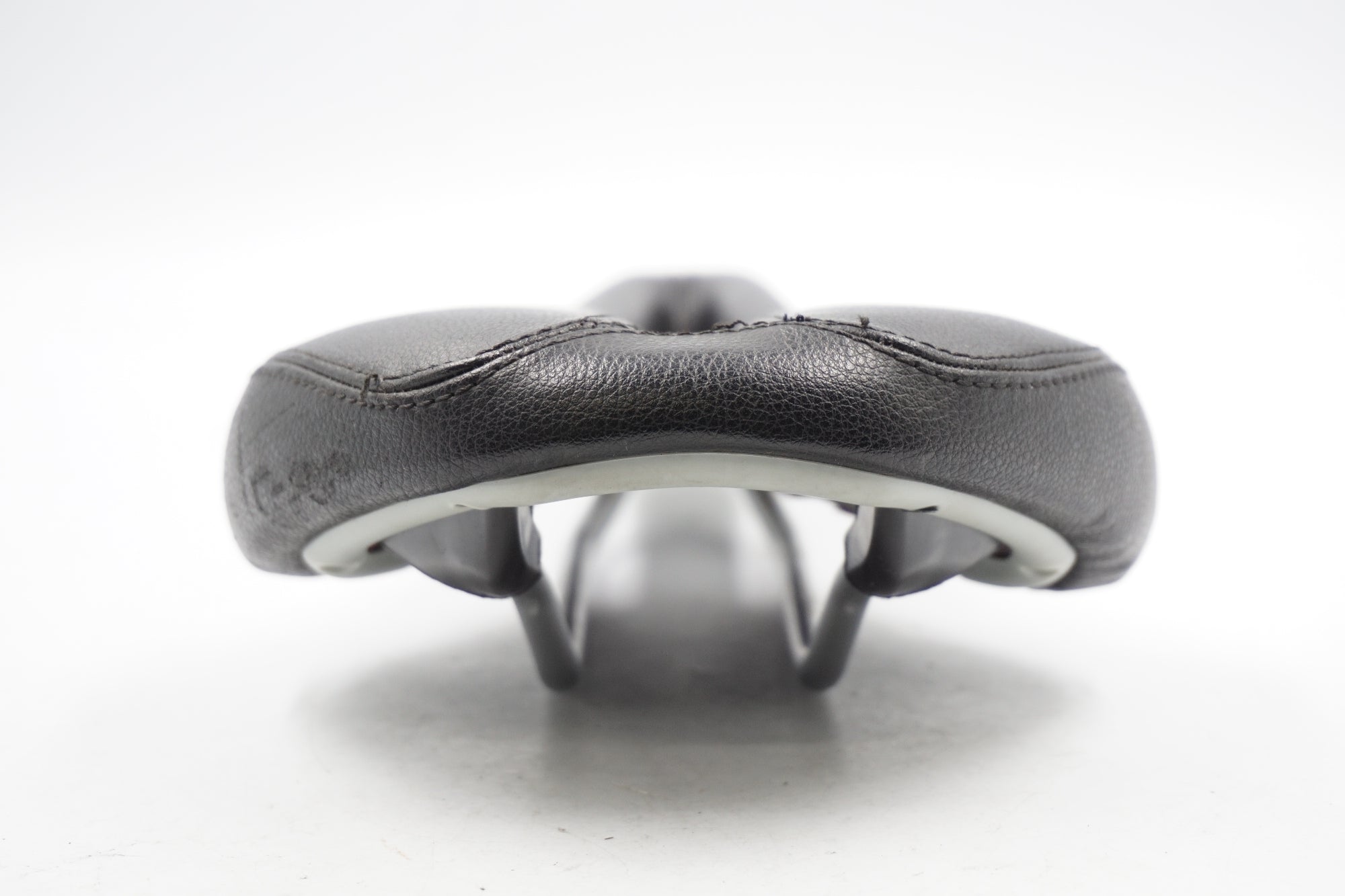 ASAHI 「あさひ」 CBA サドル / 奈良店