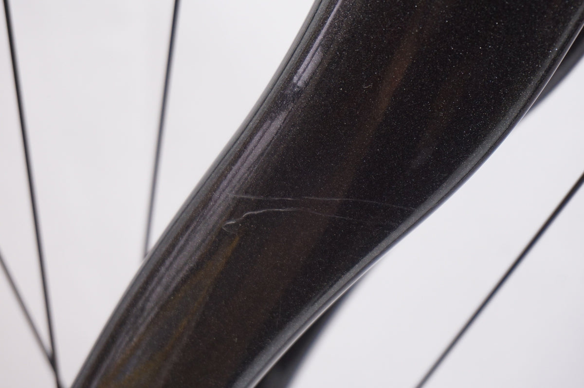 PINARELLO 「ピナレロ」 RAZHA DISK 105 2023年モデル ロードバイク / 世田谷店