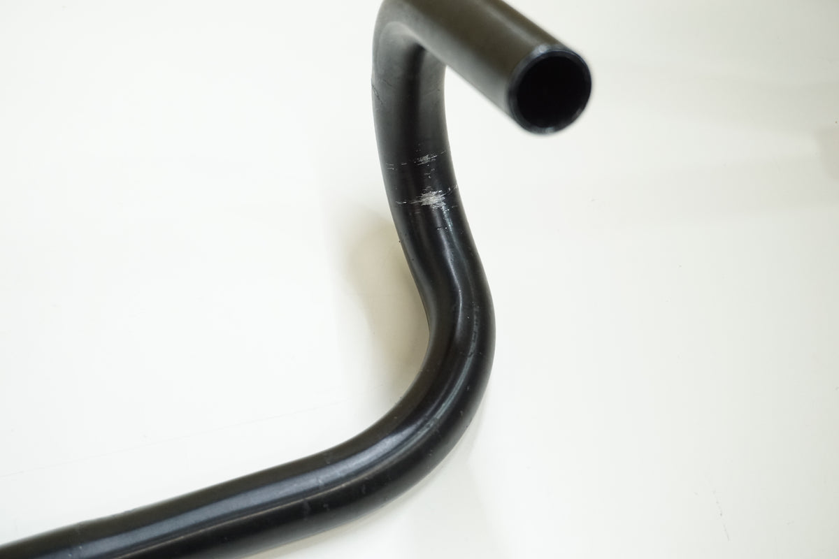 NITTO 「ニットー」 M153STI φ25.4 400mm ハンドル / 大宮店