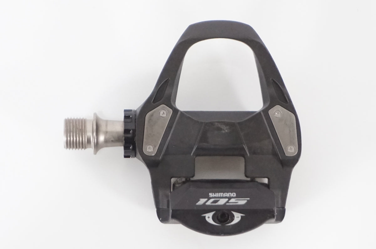 SHIMANO 「シマノ」 105 PD-R7000 ペダル / AKIBA店