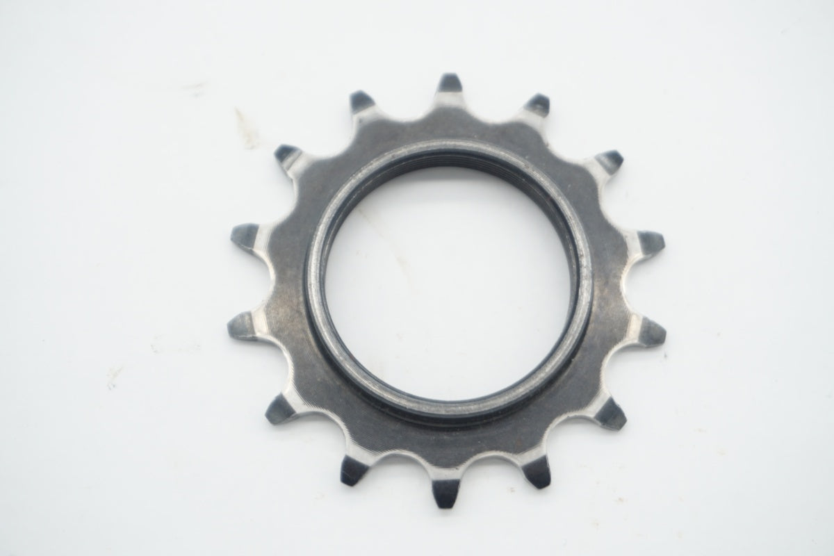 SHIMANO 「シマノ」 DURA-ACE NJS 14T コグ / 滋賀大津店