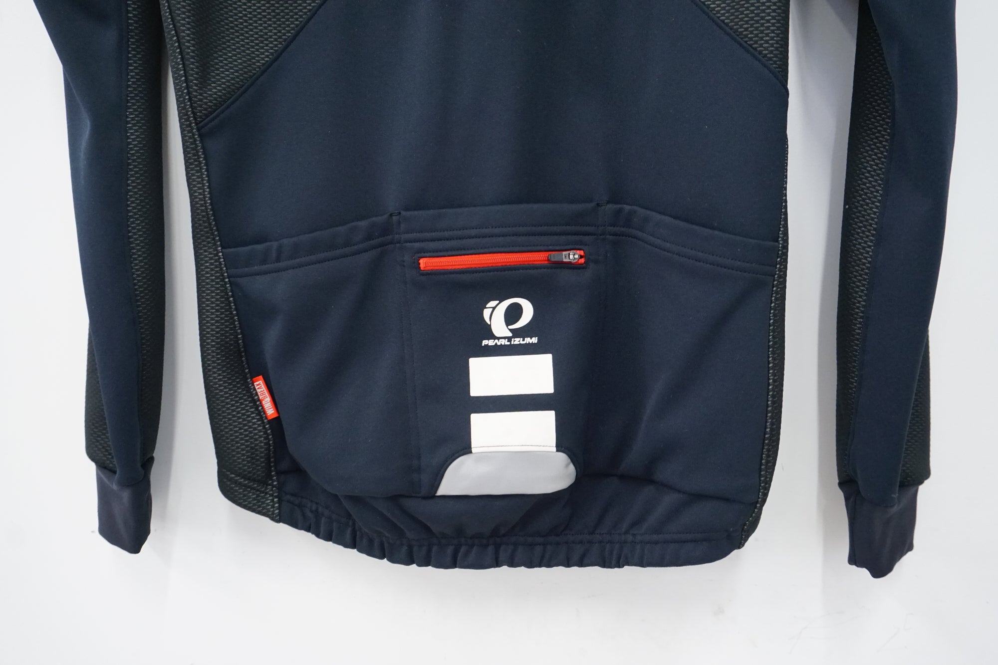 PEARL IZUMI 「パールイズミ」 Mサイズ ジャージ / 浜松店