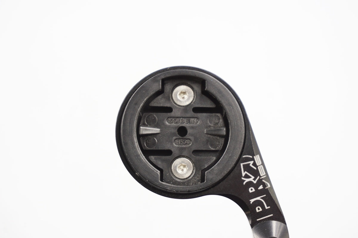 PRO 「プロ」 VIBE ハンドルバーマウント / 奈良店