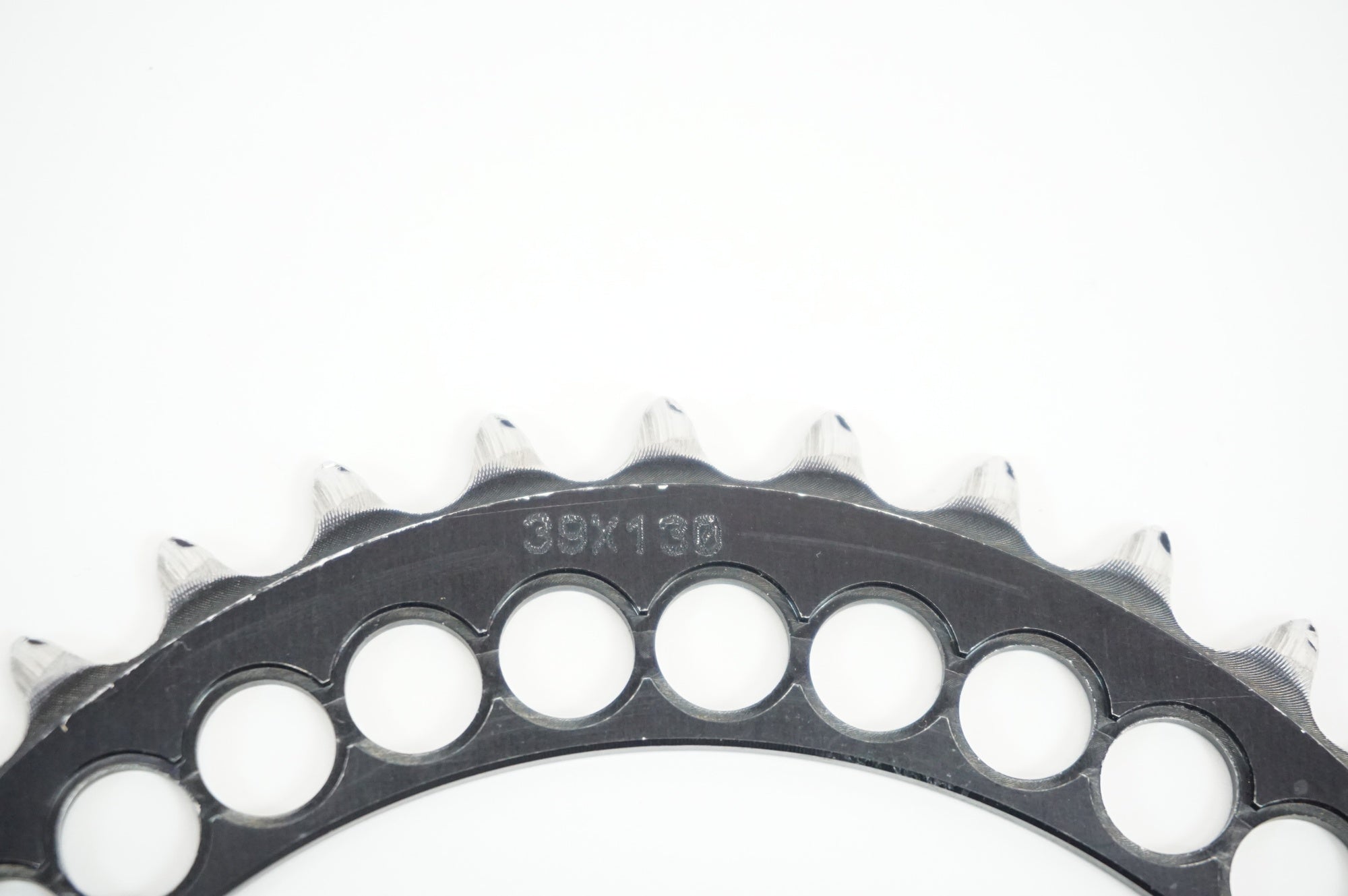 ROTOR 「ローター」 Q-RINGS 52T-39T チェーンリングセット / 宇都宮店