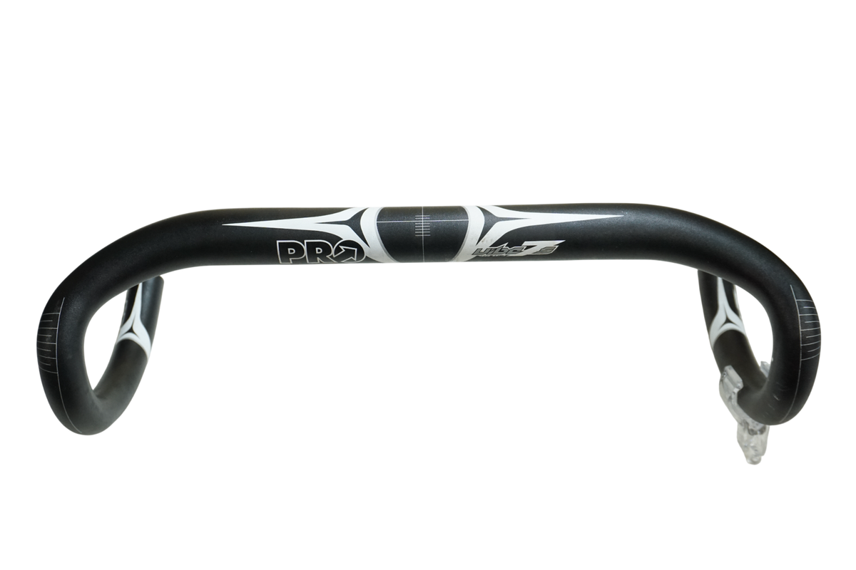 SHIMANO 「シマノ」 PRO VIBE 7S φ31.8 400mm  ハンドル / 大宮店