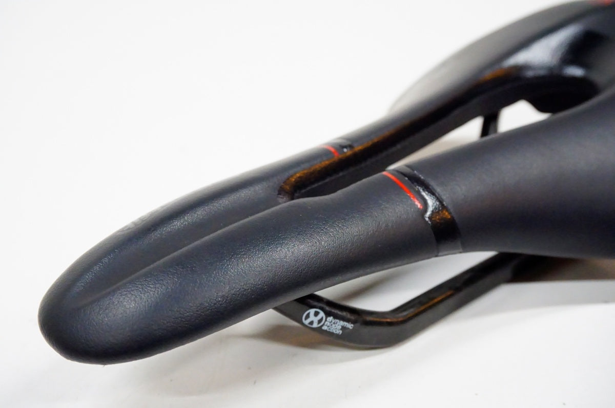 SELLE SAN MARCO 「セラサンマルコ」 SHORTFIT CARBON FX サドル / 名古屋大須店