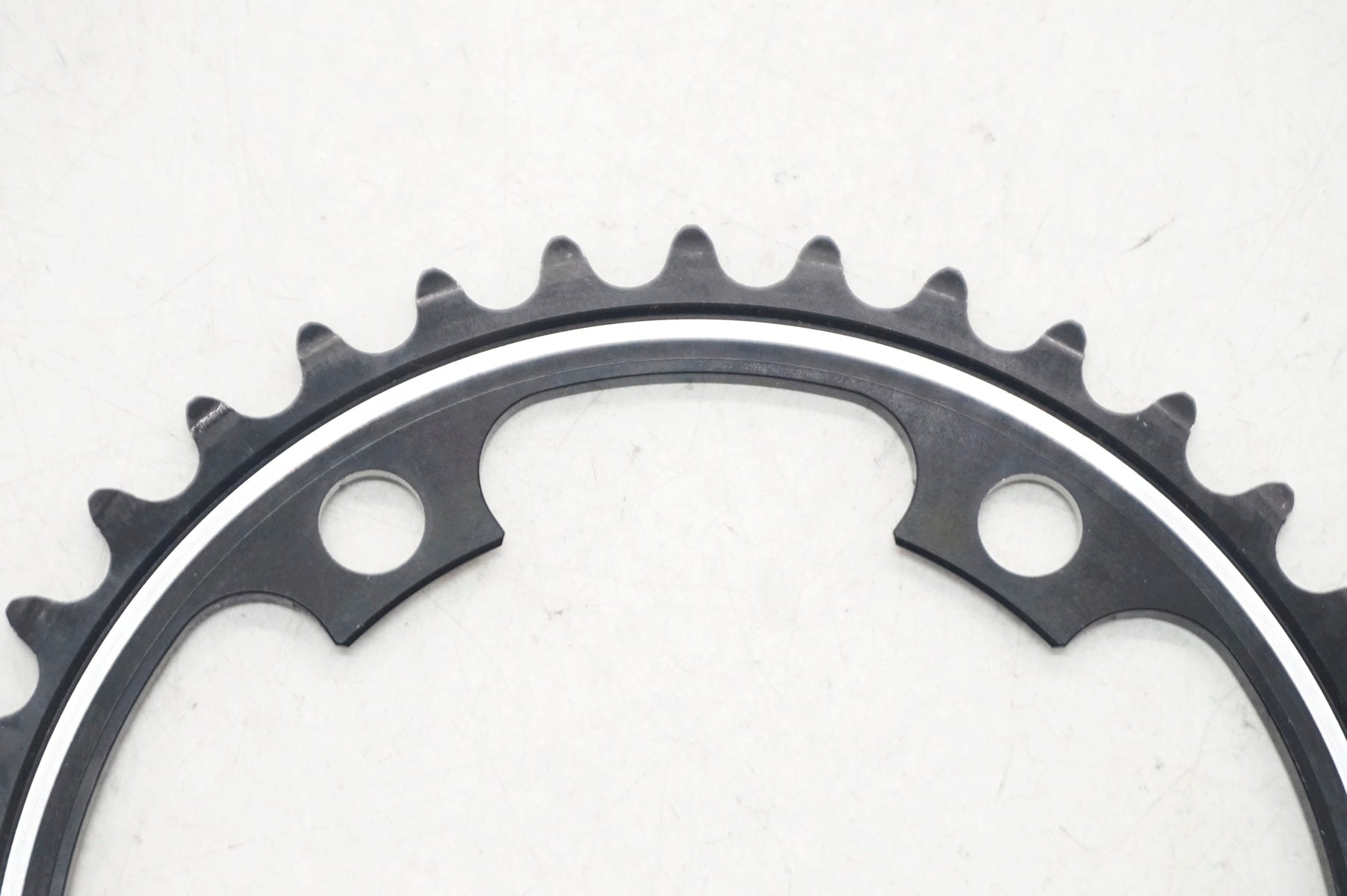 SHIMANO 「シマノ」 DURA-ACE FC-R9100 36T チェーンリング / 大阪門真店