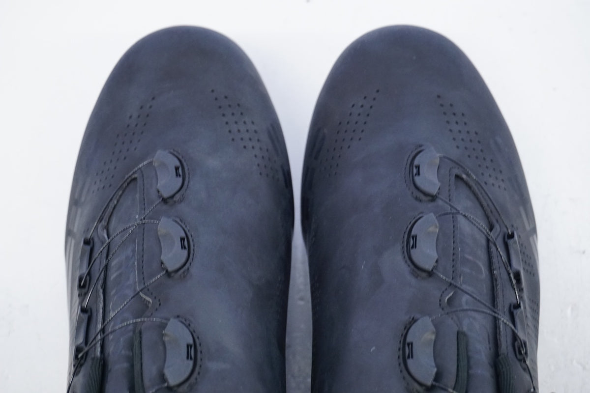 ノーブランド 46サイズ シューズ / 浜松店