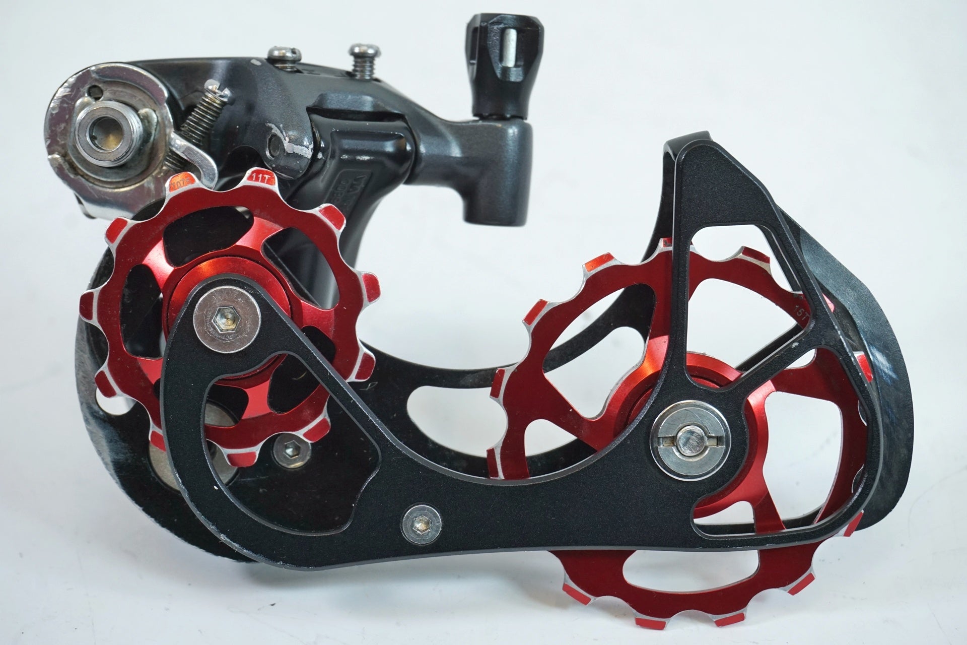 SHIMANO 「シマノ」 ULTEGRA RD-6800 リアディレイラー / 有明ガーデン