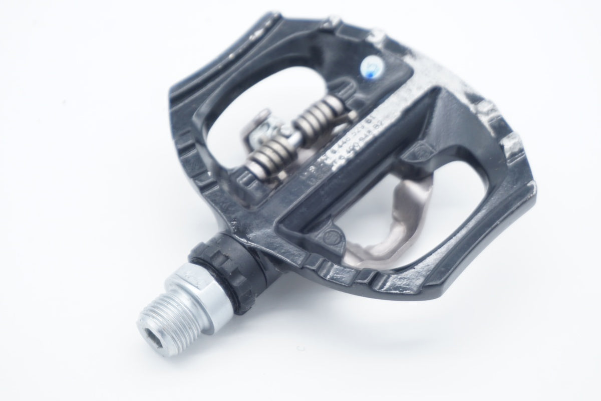 SHIMANO 「シマノ」 PD-A530 ペダル / 京都八幡店