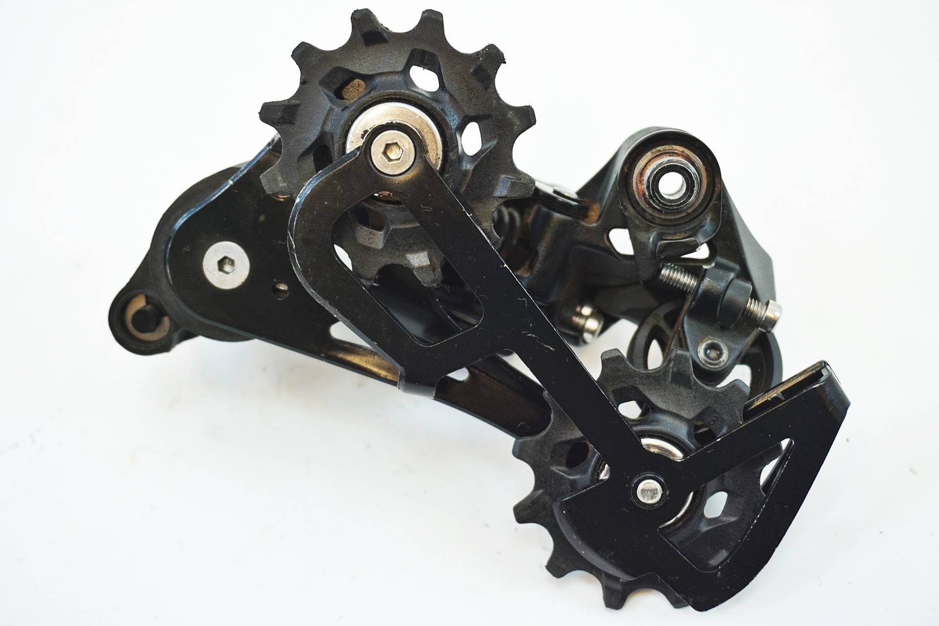 SRAM 「スラム」 NX 11S リアディレイラー / 有明ガーデン店