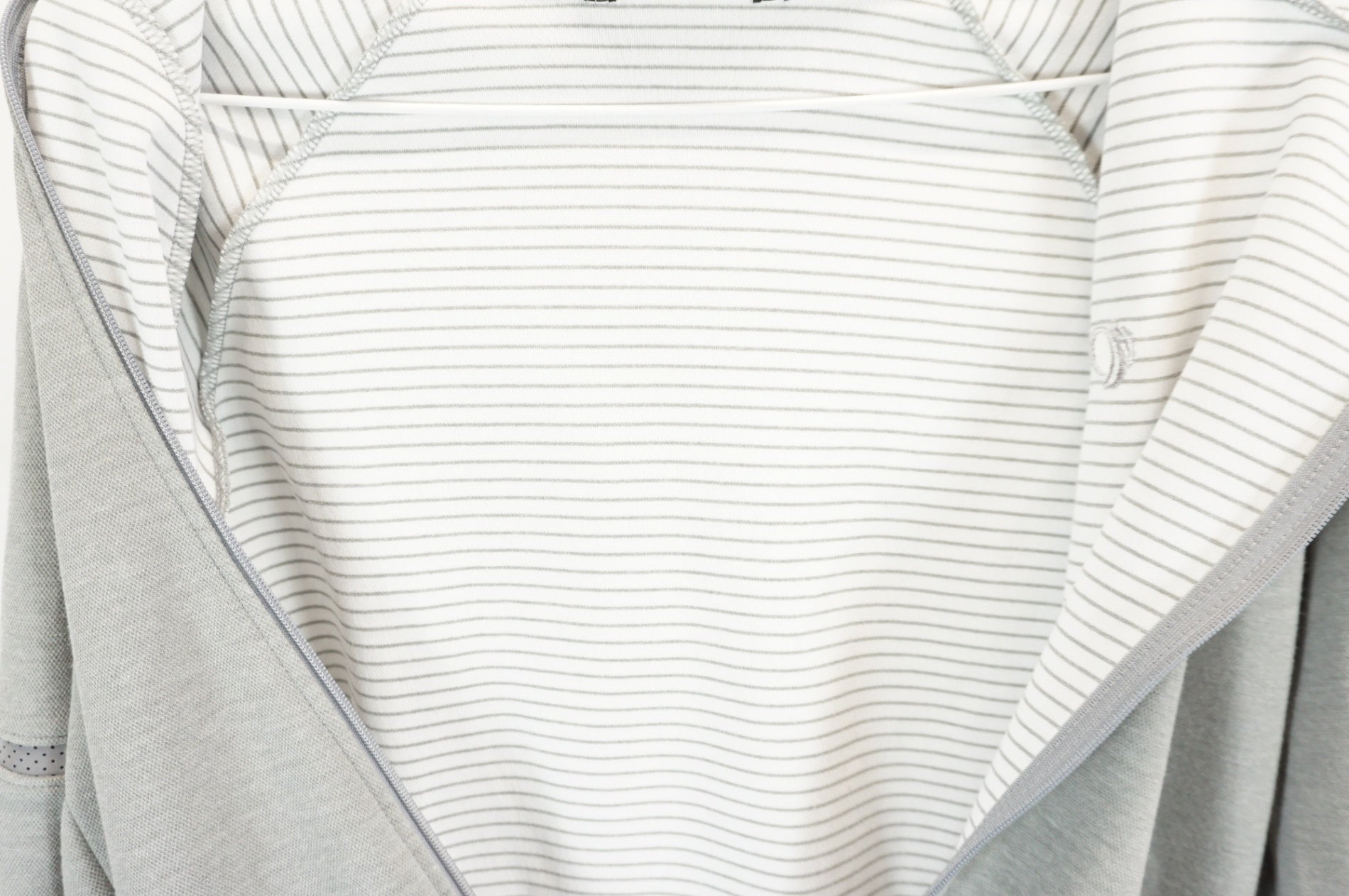 PEARL IZUMI 「パールイズミ」 9336-BL シティライド Lサイズ フーディー / 宇都宮店