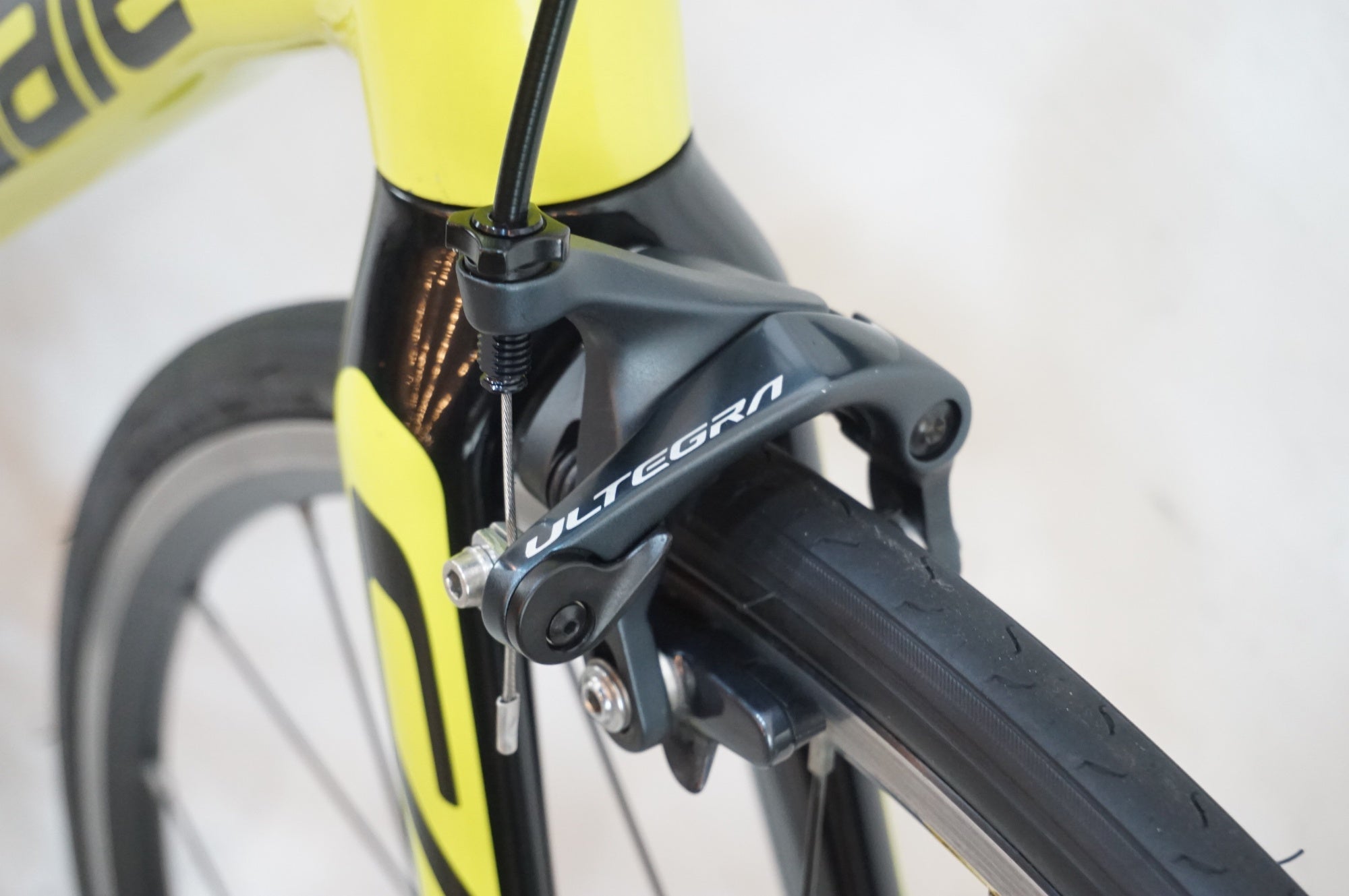 CANNONDALE 「キャノンデール」 CAAD12 2015年モデル カスタム ロード