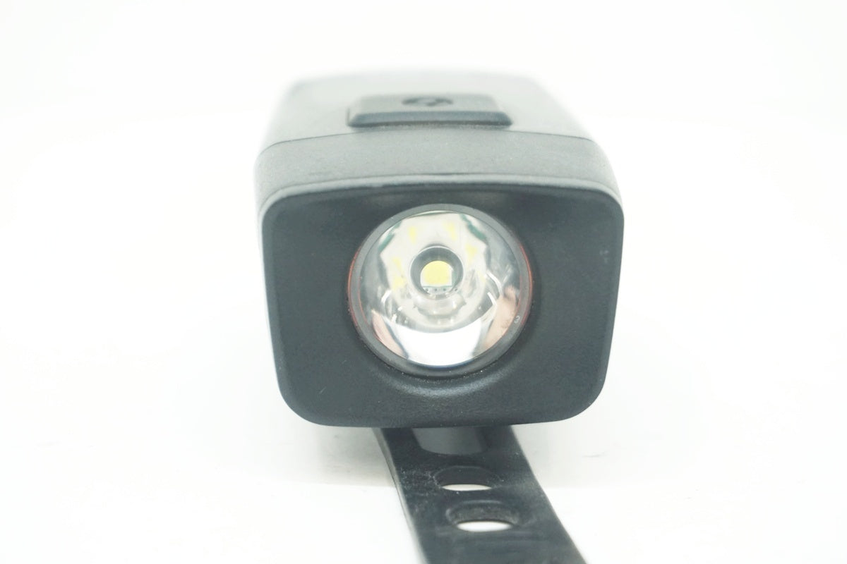 BONTRAGER 「ボントレガー」 ION 450R フロントライト / 大阪美原北インター店